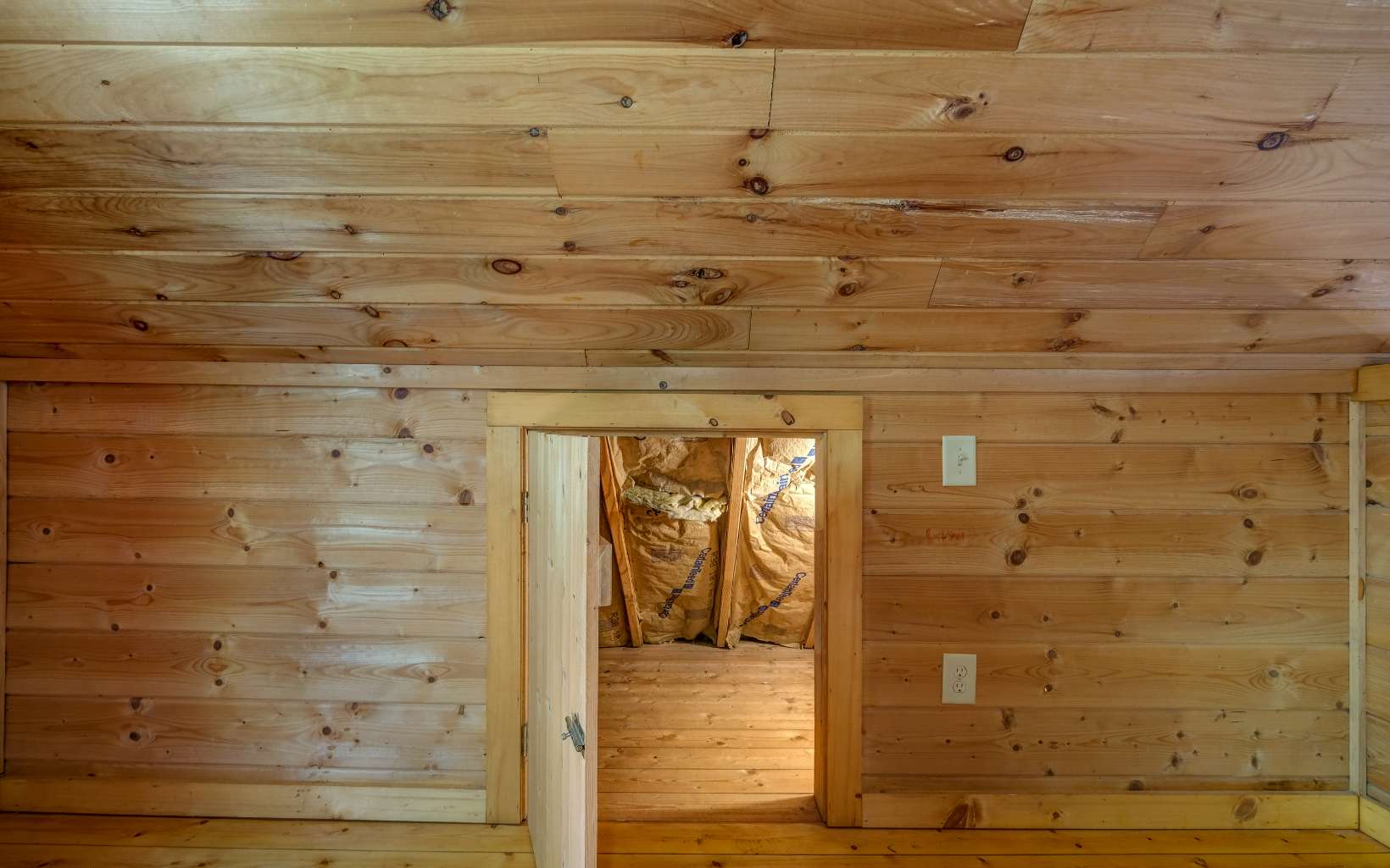 35 Winding Hl Trail Murphy, NC 28906 - Photo 26 of 29 Additional View