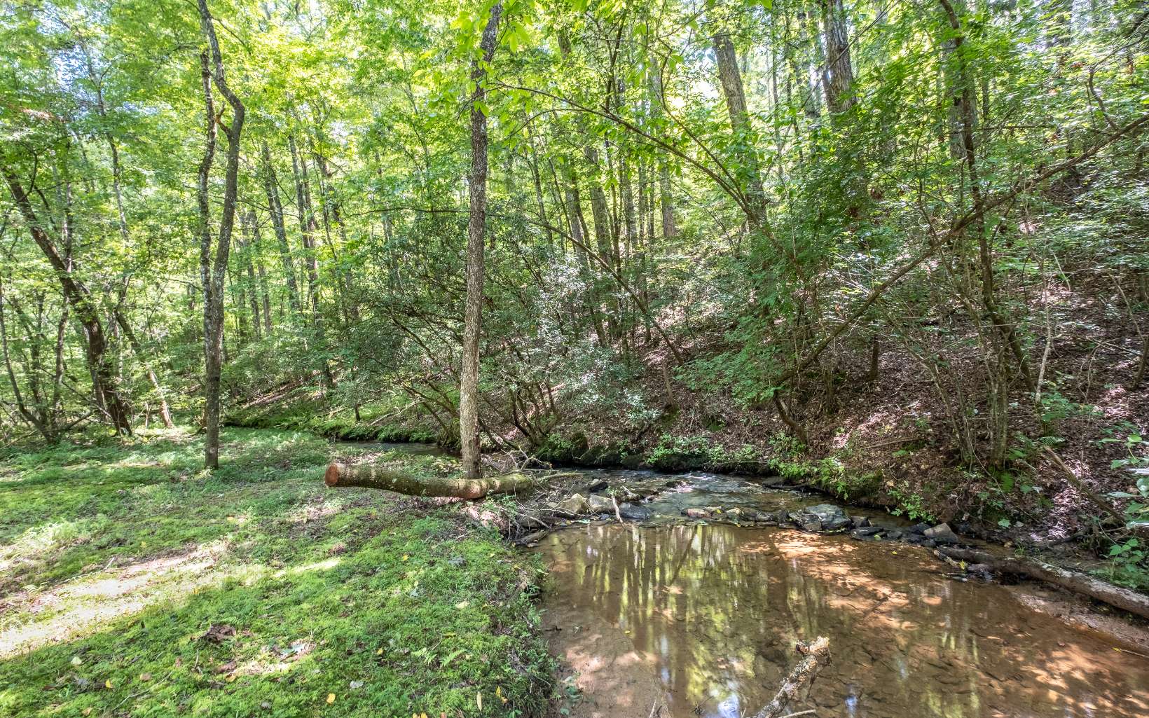 35 Winding Hl Trail Murphy, NC 28906 - Photo 29 of 29 Additional View