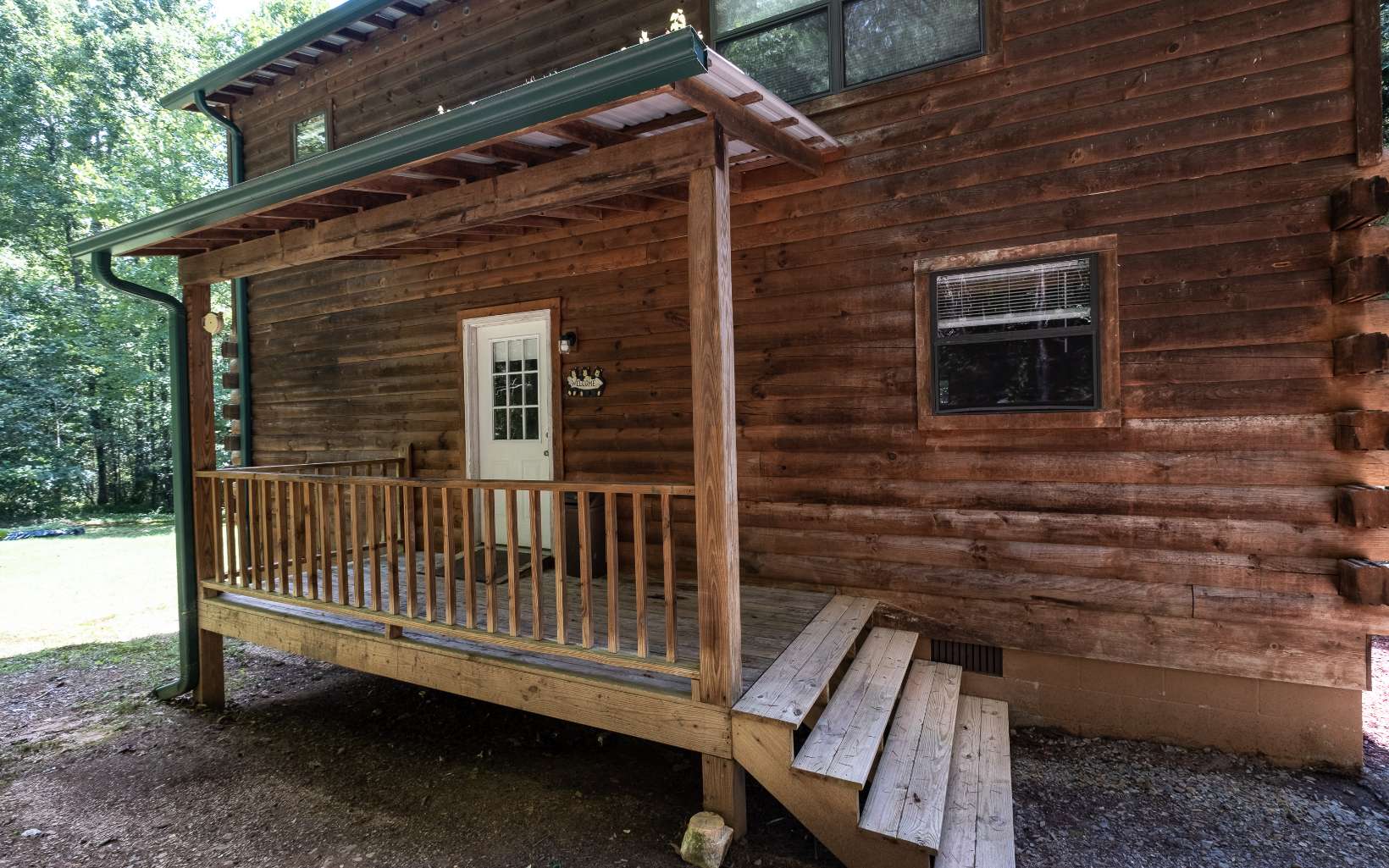 35 Winding Hl Trail Murphy, NC 28906 - Photo 3 of 29 Additional View