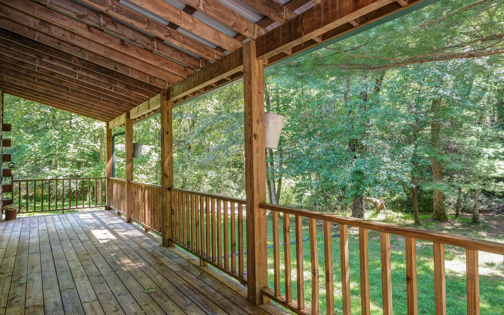 35 Winding Hl Trail Murphy, NC 28906 - Photo 5 of 29 Additional View