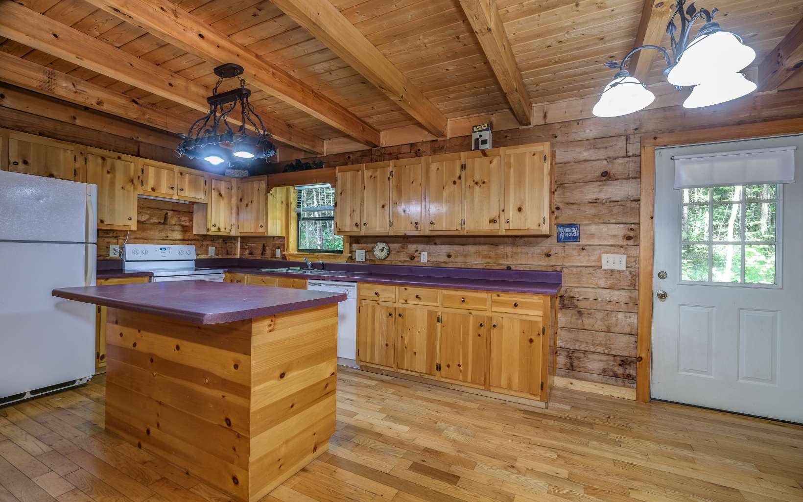 35 Winding Hl Trail Murphy, NC 28906 - Photo 10 of 29 Additional View