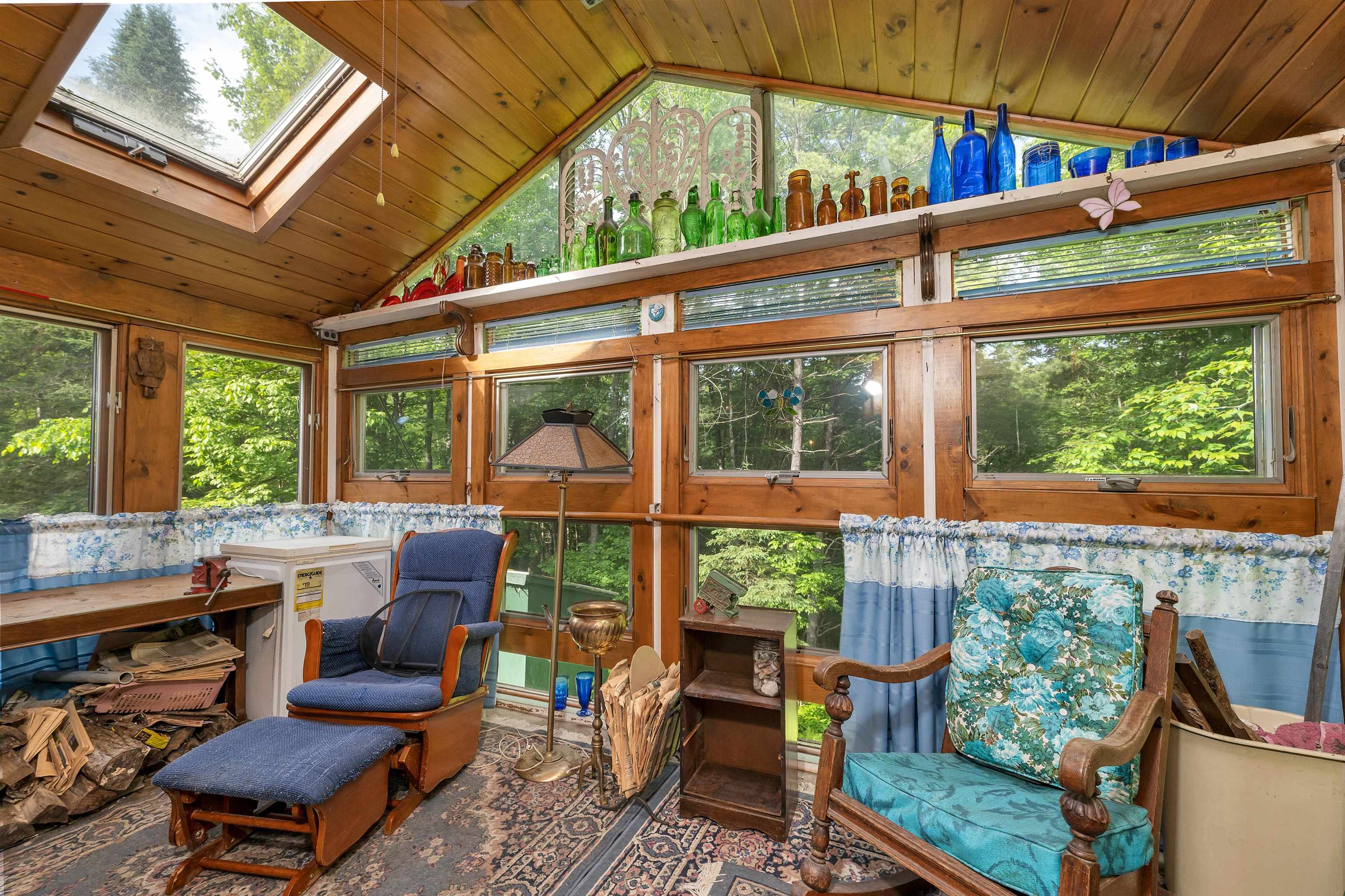 75 Ledge Road Lisbon, NH 03585 - Photo 14 of 50