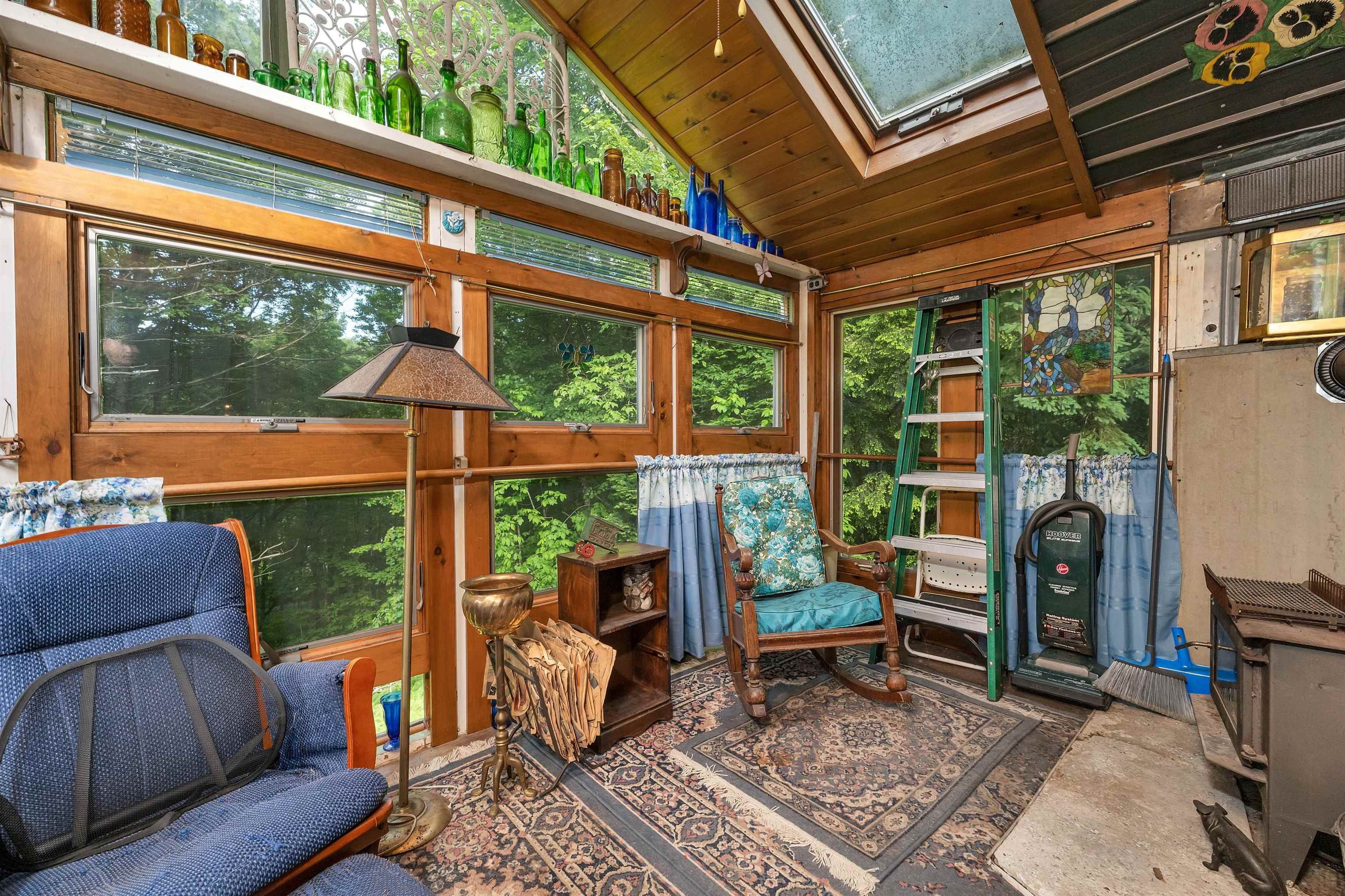 75 Ledge Road Lisbon, NH 03585 - Photo 15 of 50