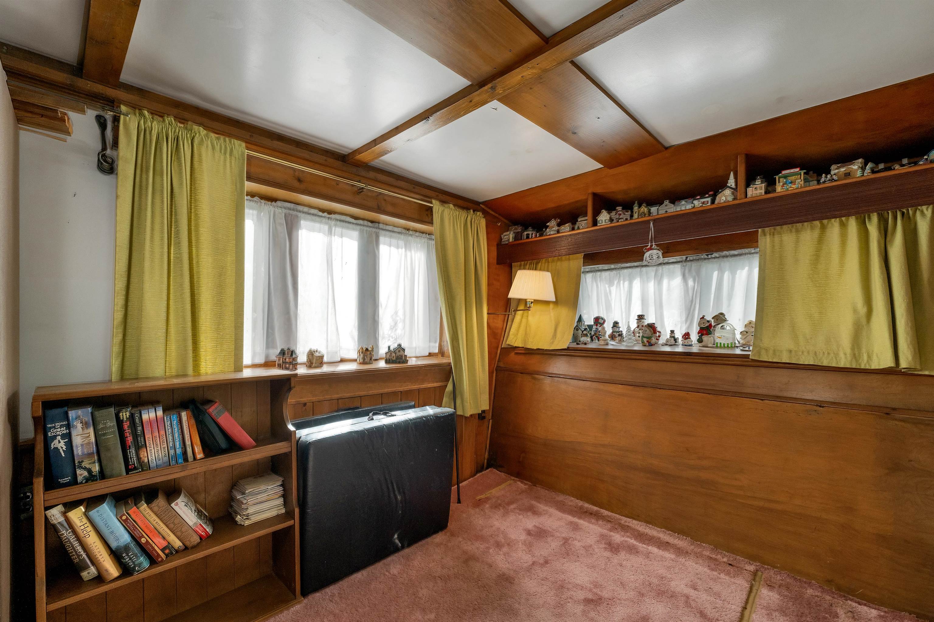 75 Ledge Road Lisbon, NH 03585 - Photo 16 of 50