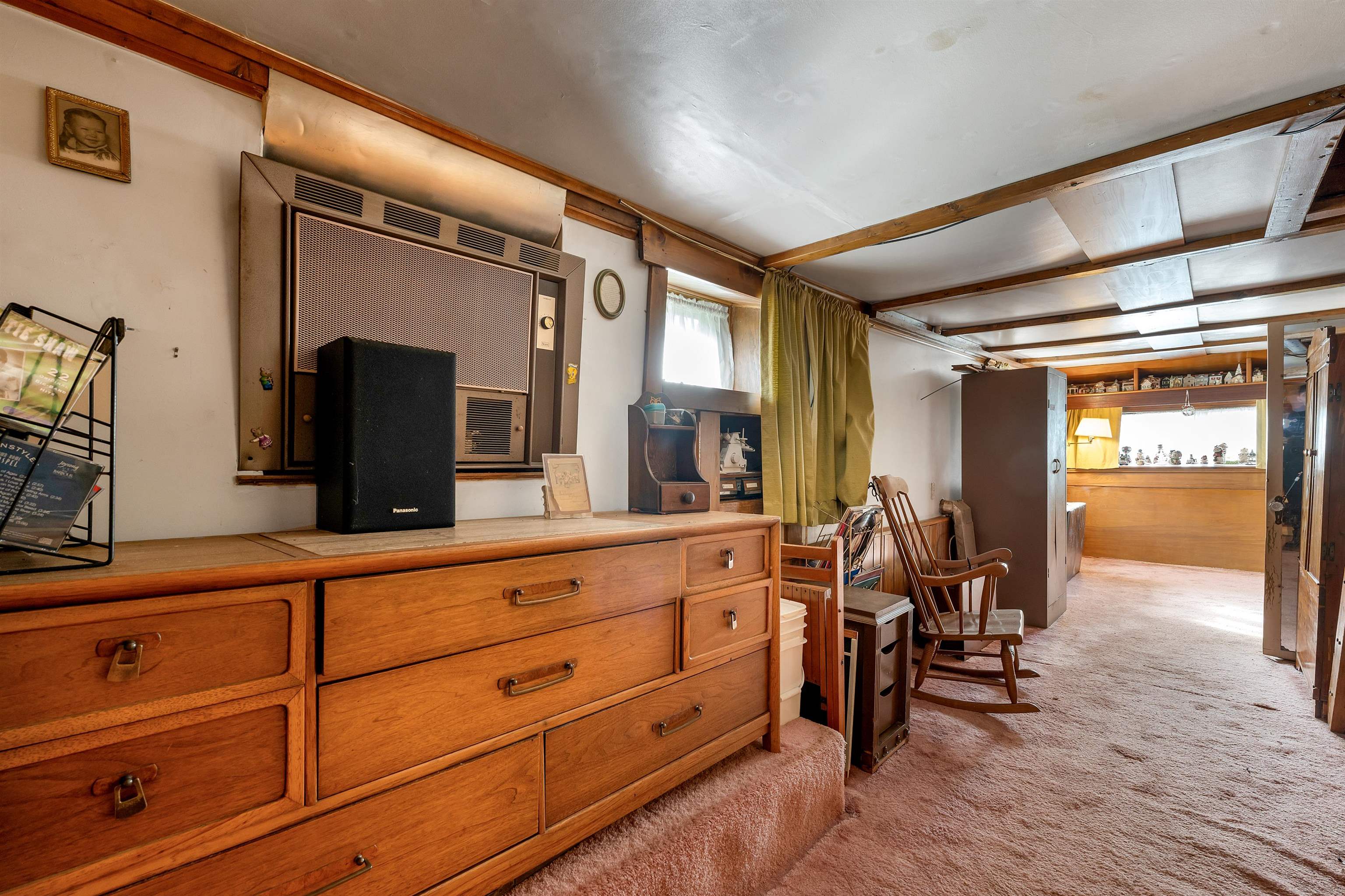 75 Ledge Road Lisbon, NH 03585 - Photo 18 of 50