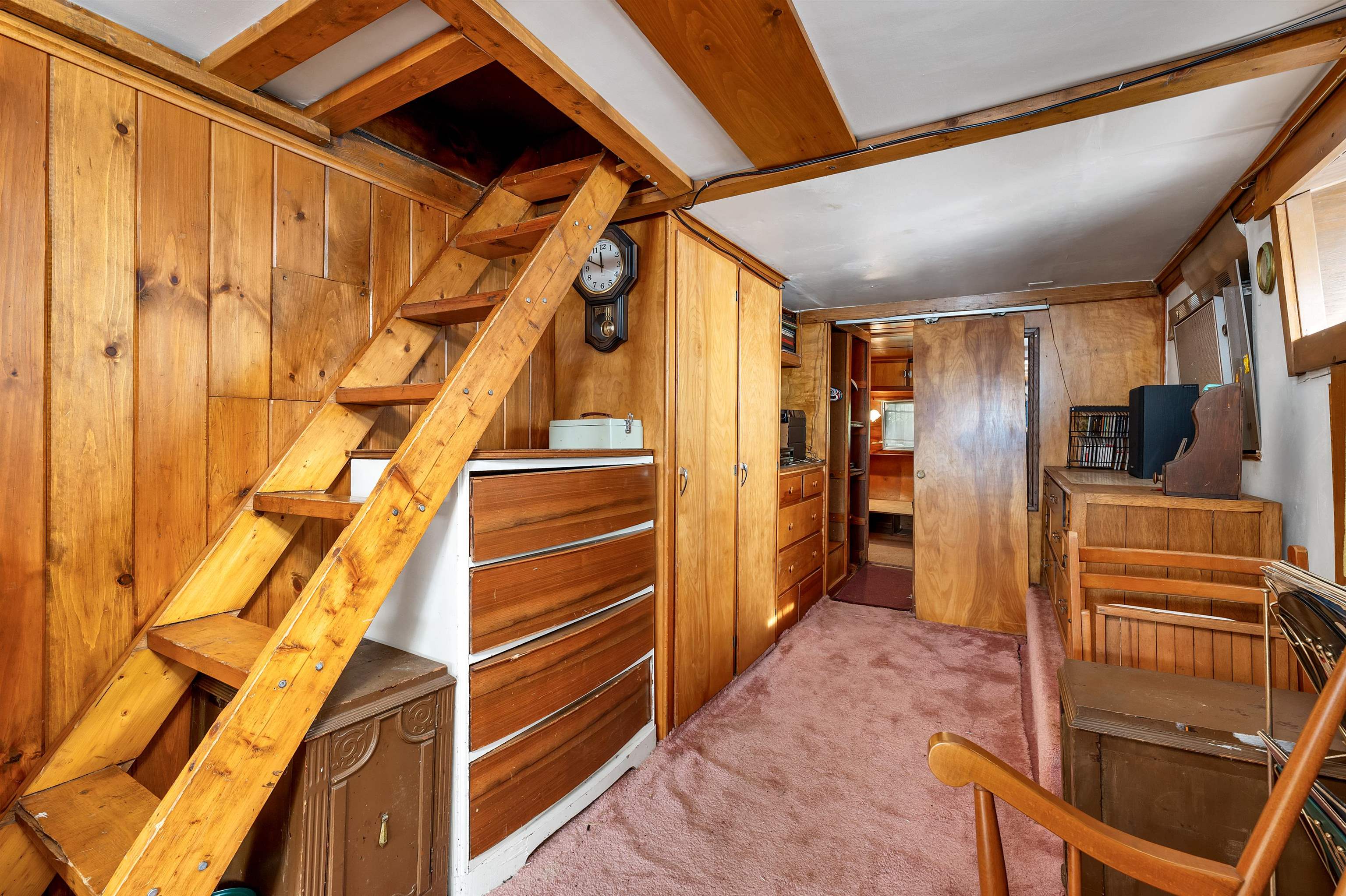 75 Ledge Road Lisbon, NH 03585 - Photo 19 of 50