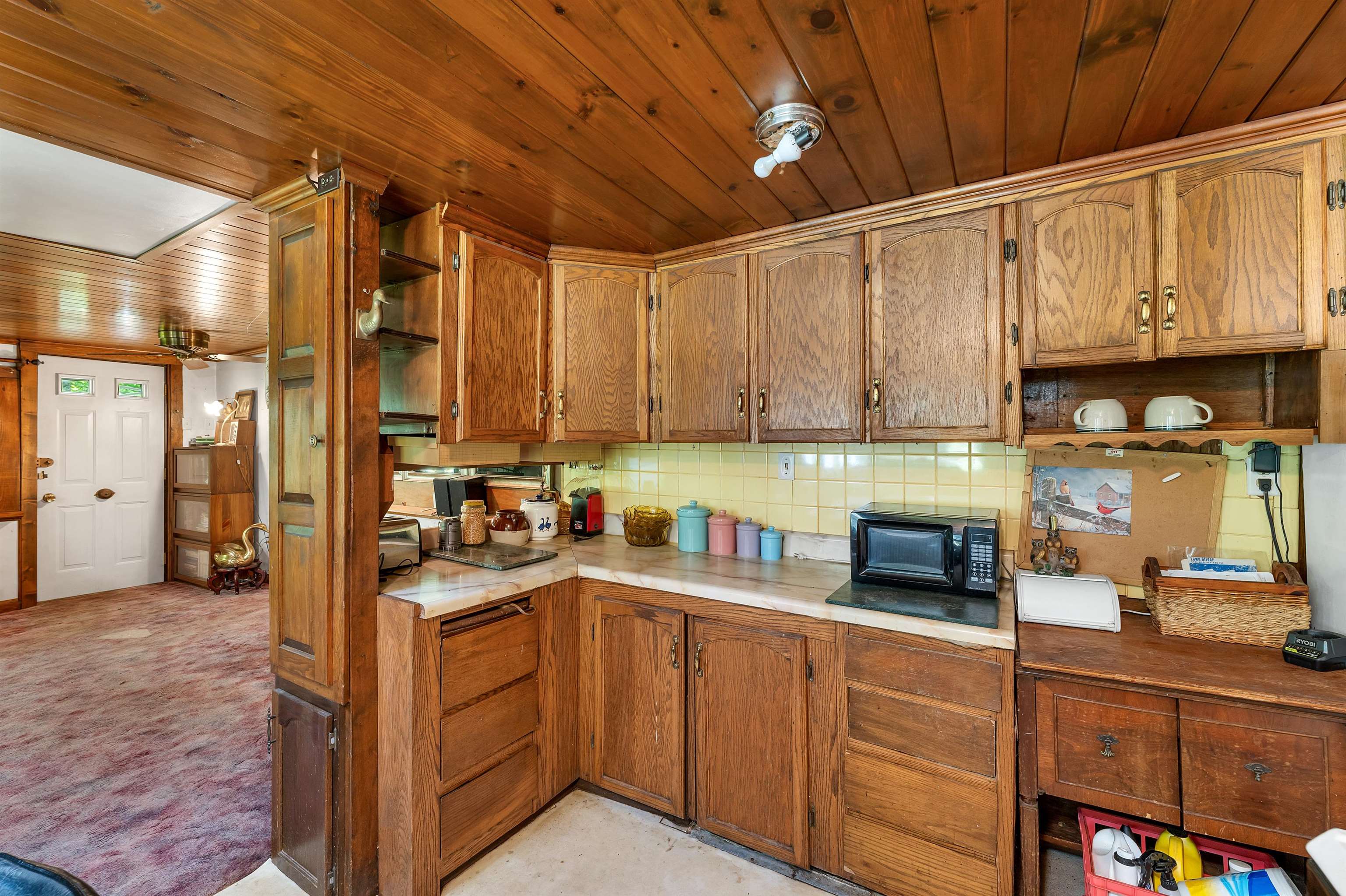 75 Ledge Road Lisbon, NH 03585 - Photo 2 of 50