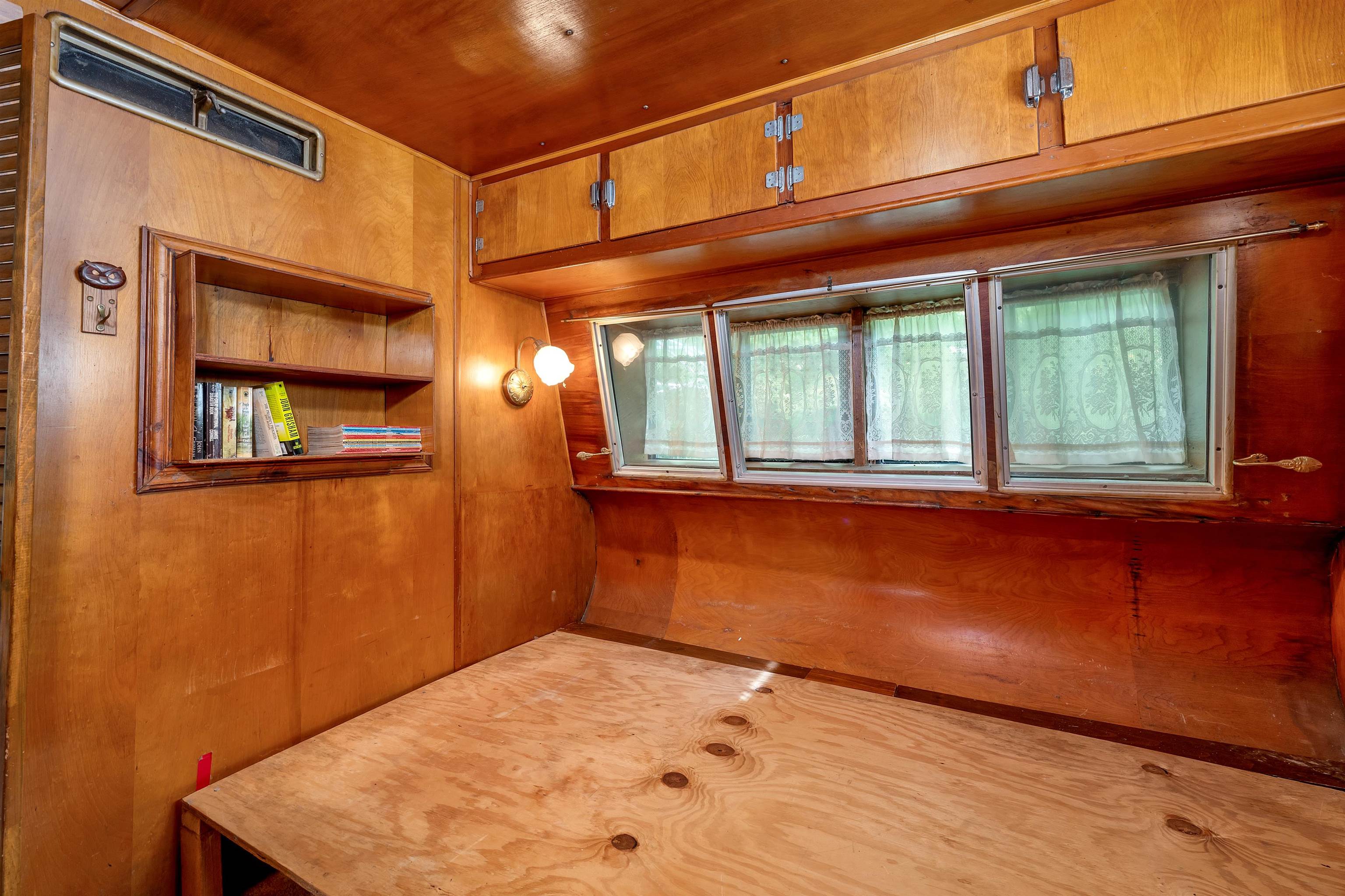 75 Ledge Road Lisbon, NH 03585 - Photo 22 of 50