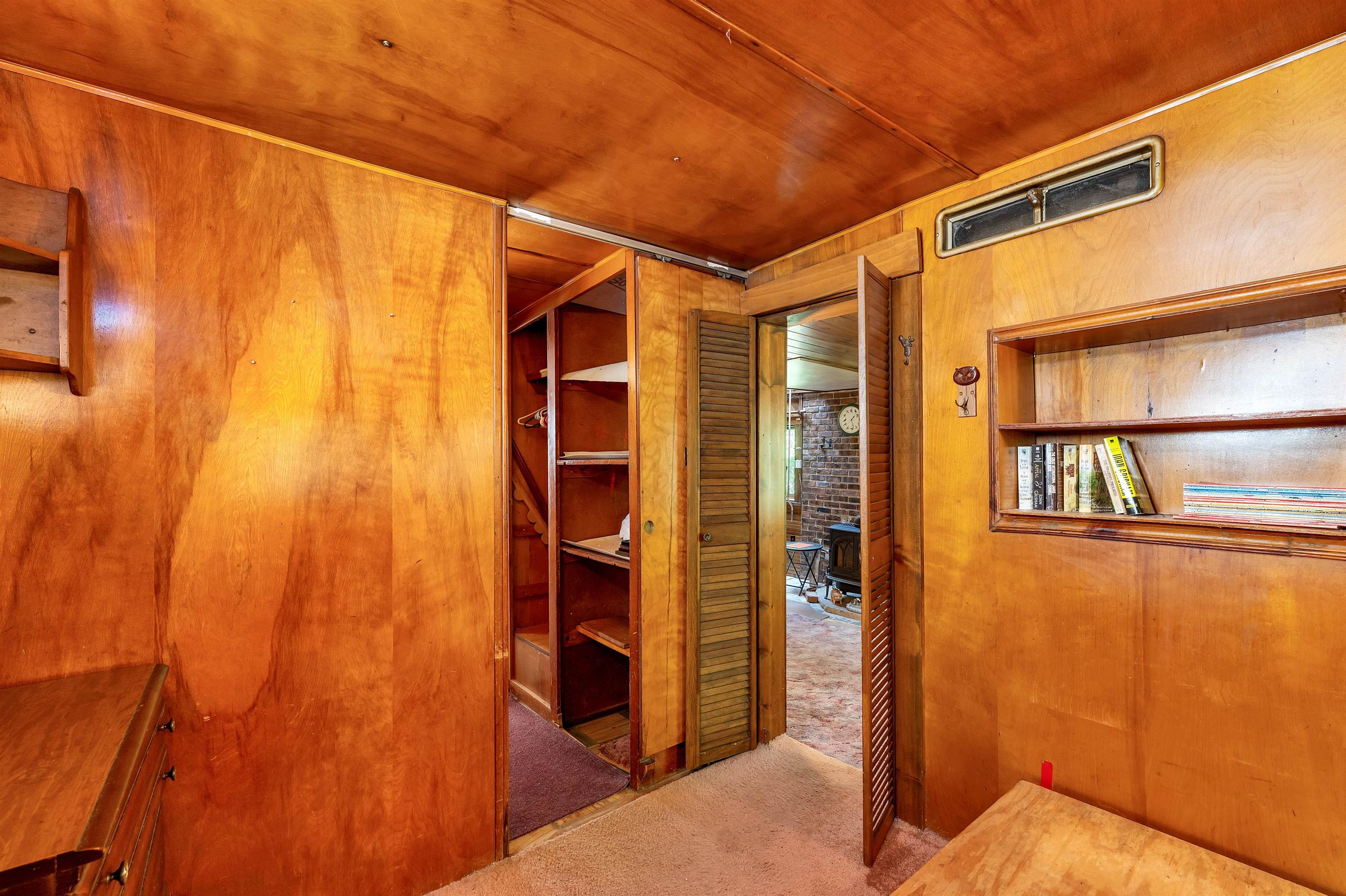 75 Ledge Road Lisbon, NH 03585 - Photo 23 of 50