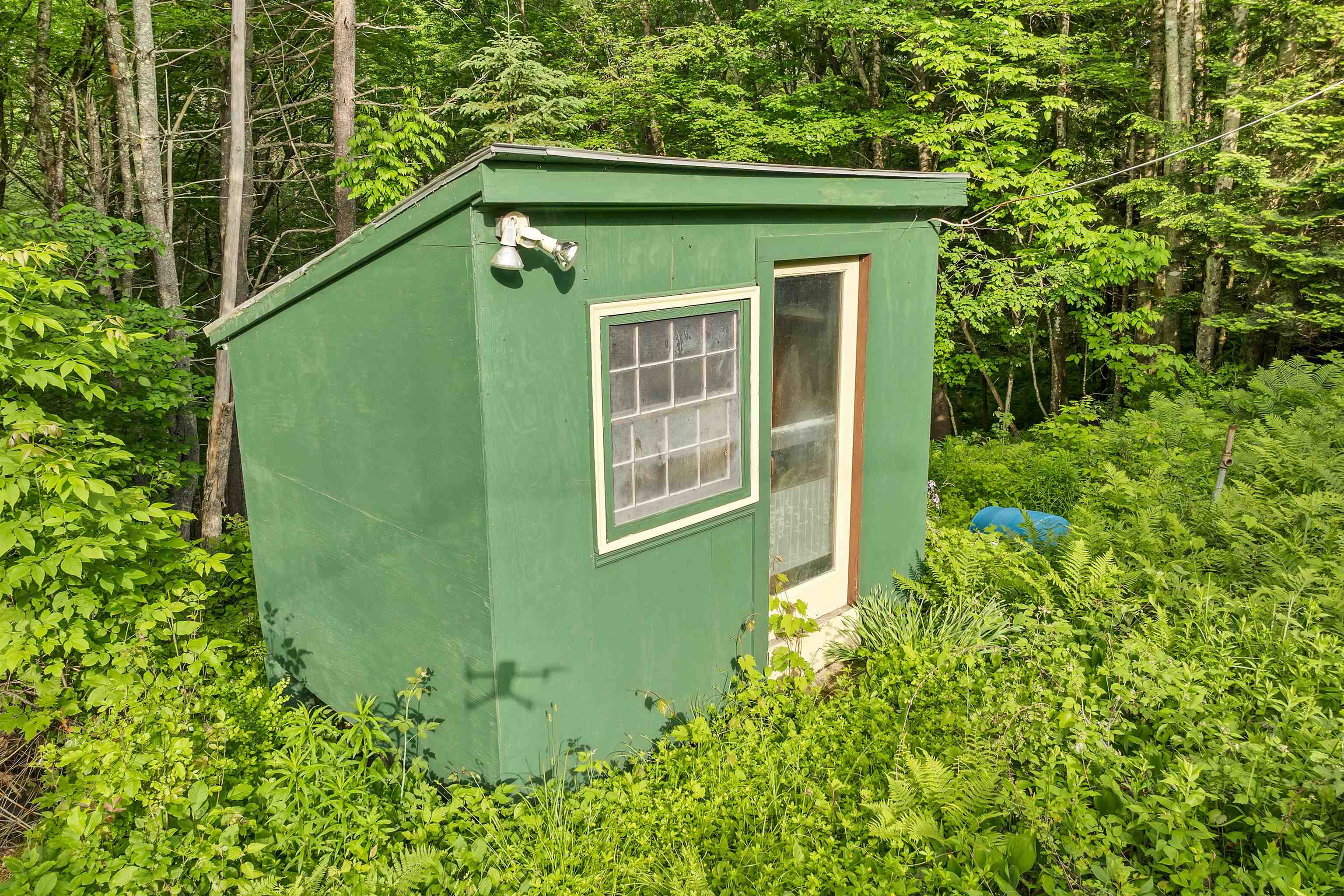 75 Ledge Road Lisbon, NH 03585 - Photo 31 of 50