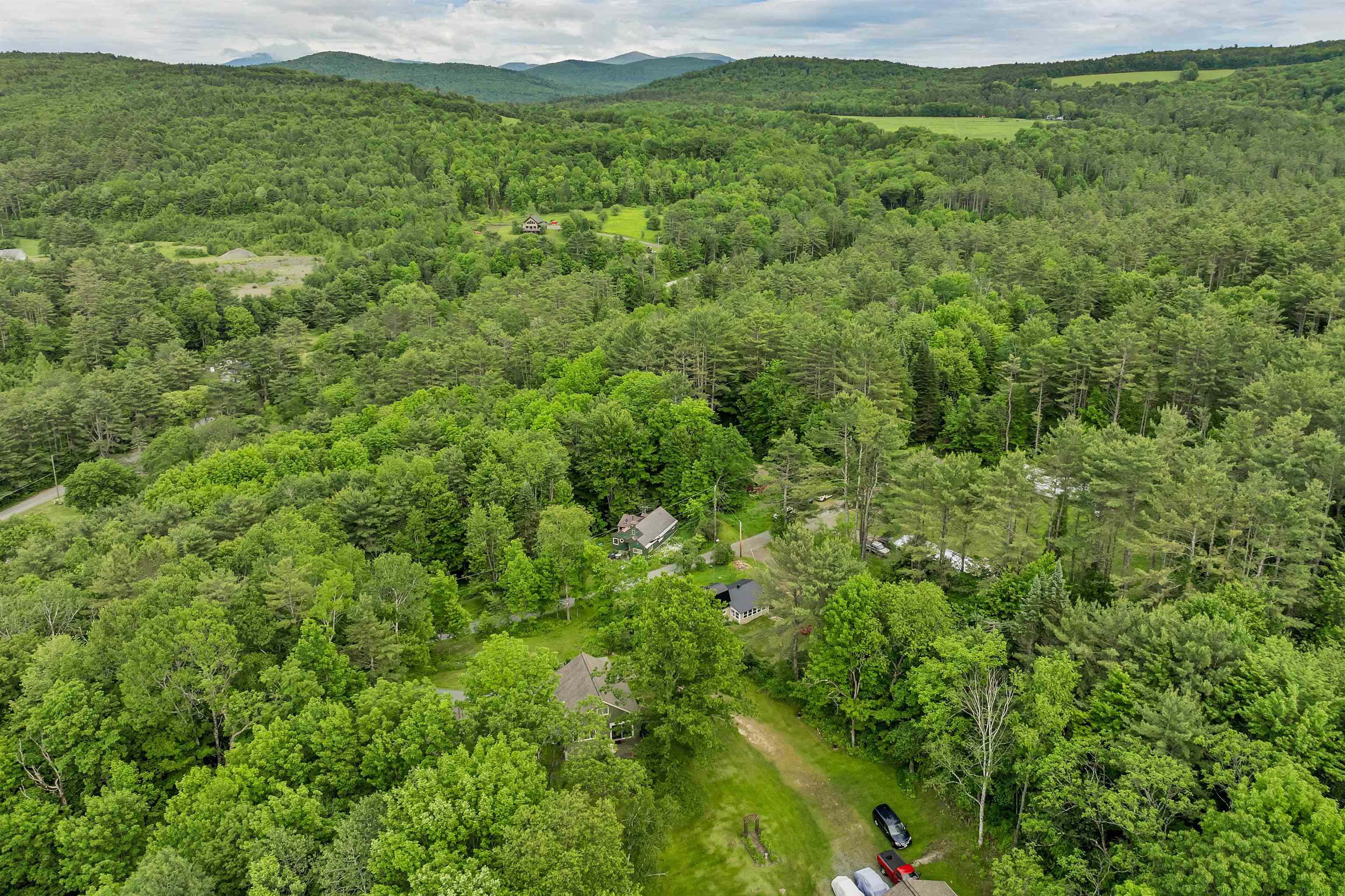 75 Ledge Road Lisbon, NH 03585 - Photo 34 of 50