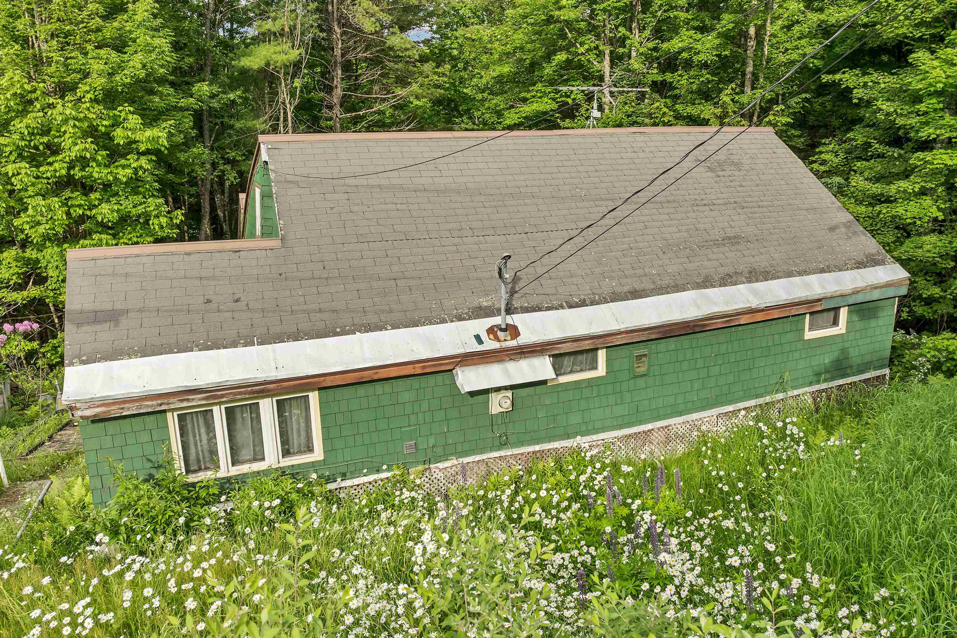 75 Ledge Road Lisbon, NH 03585 - Photo 38 of 50