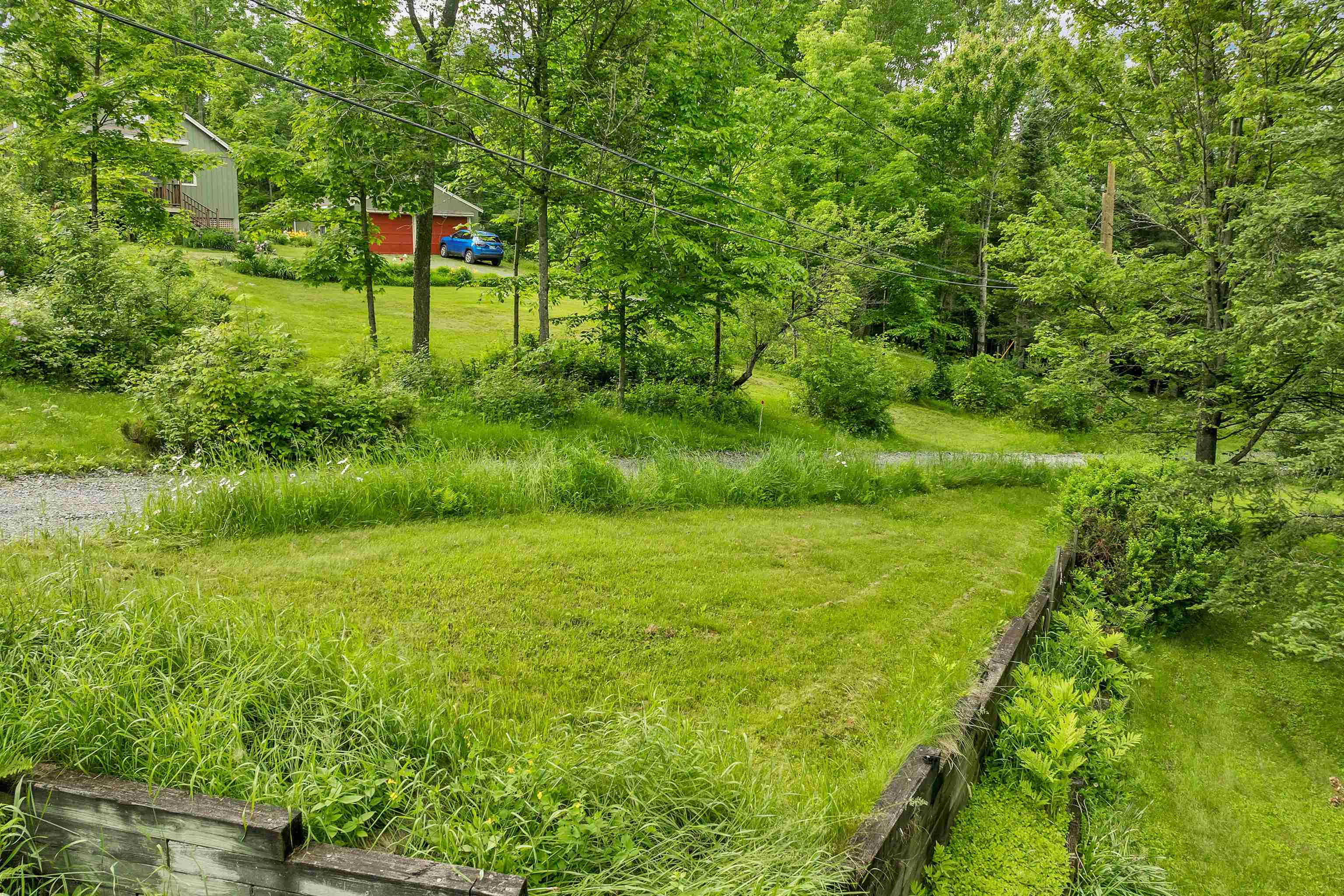 75 Ledge Road Lisbon, NH 03585 - Photo 39 of 50