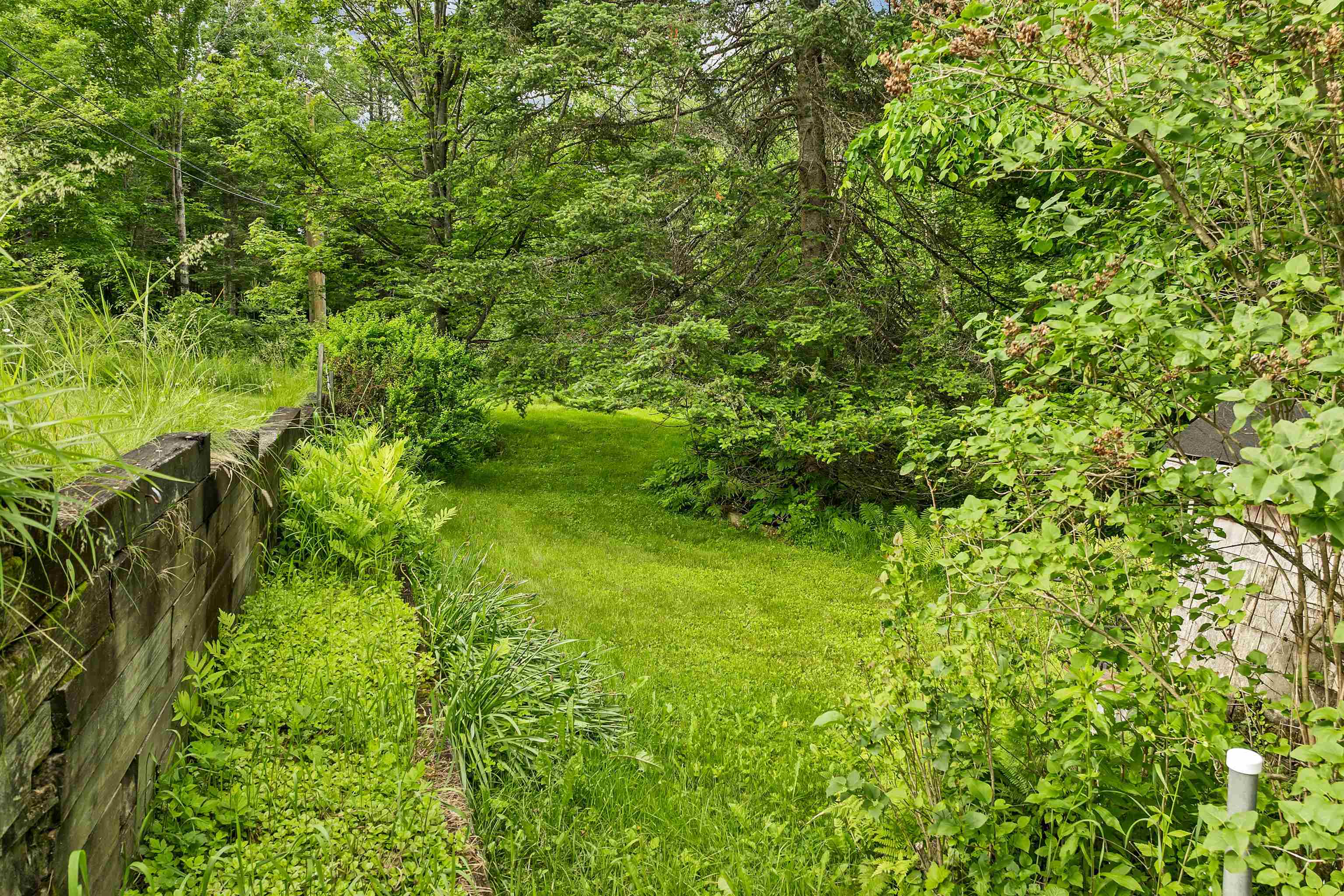 75 Ledge Road Lisbon, NH 03585 - Photo 40 of 50