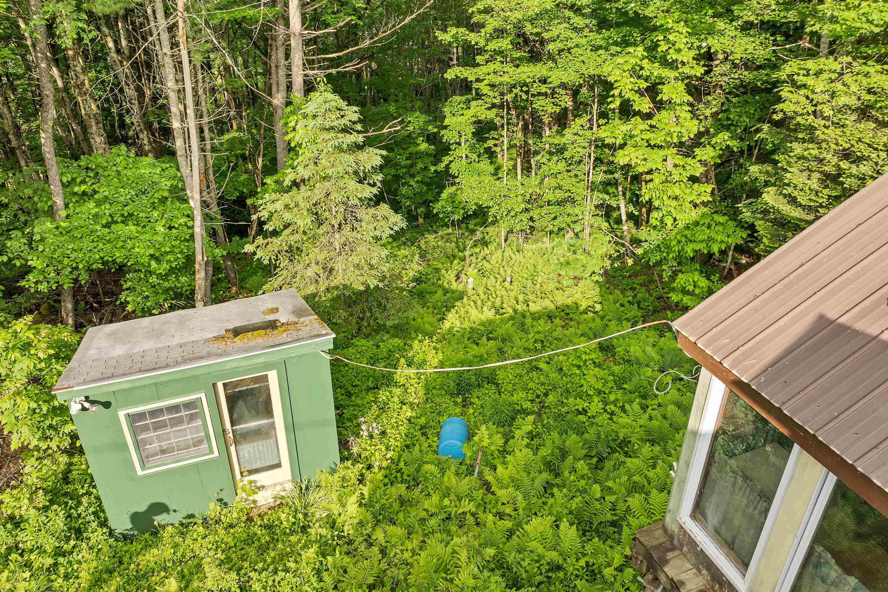 75 Ledge Road Lisbon, NH 03585 - Photo 41 of 50