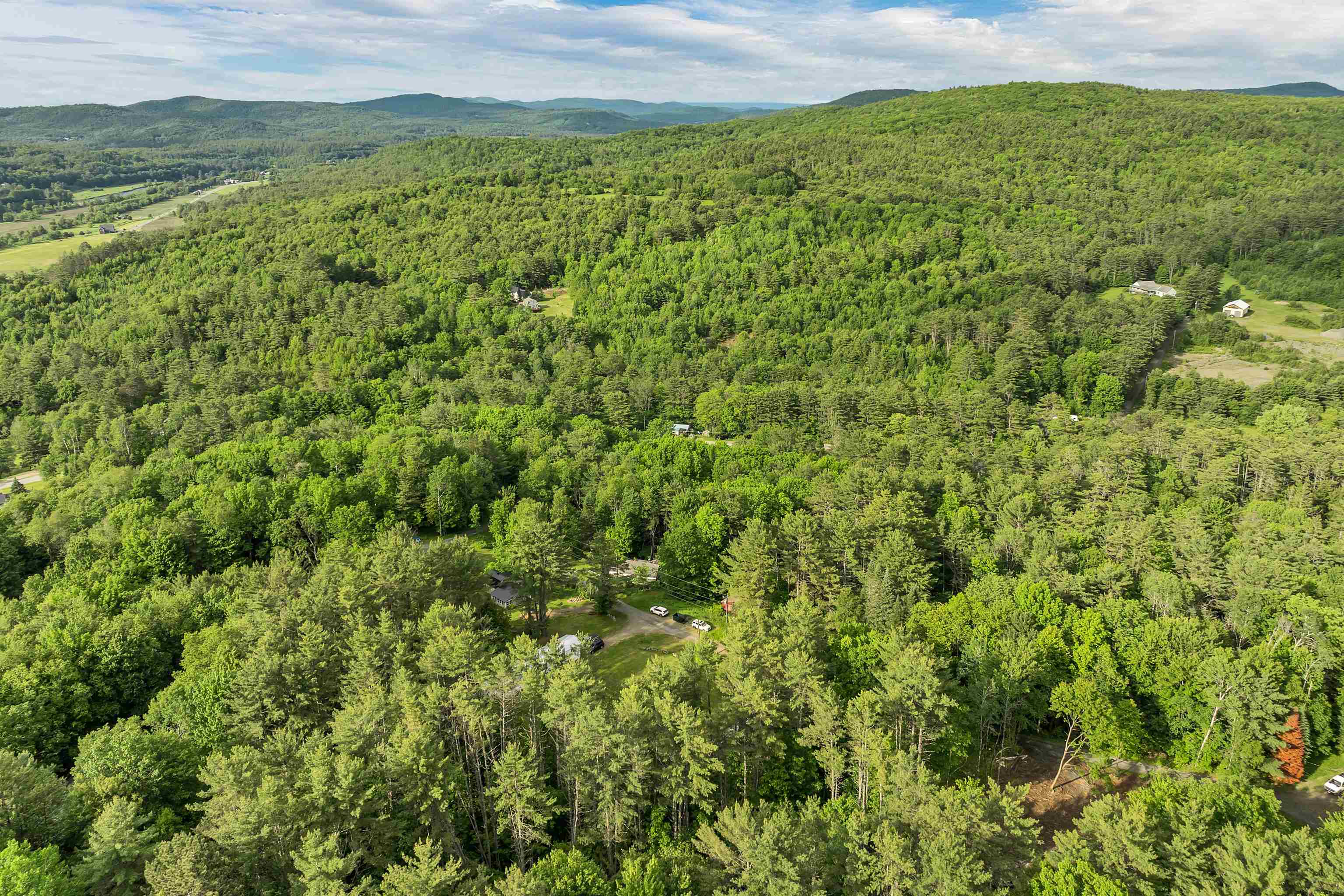 75 Ledge Road Lisbon, NH 03585 - Photo 44 of 50