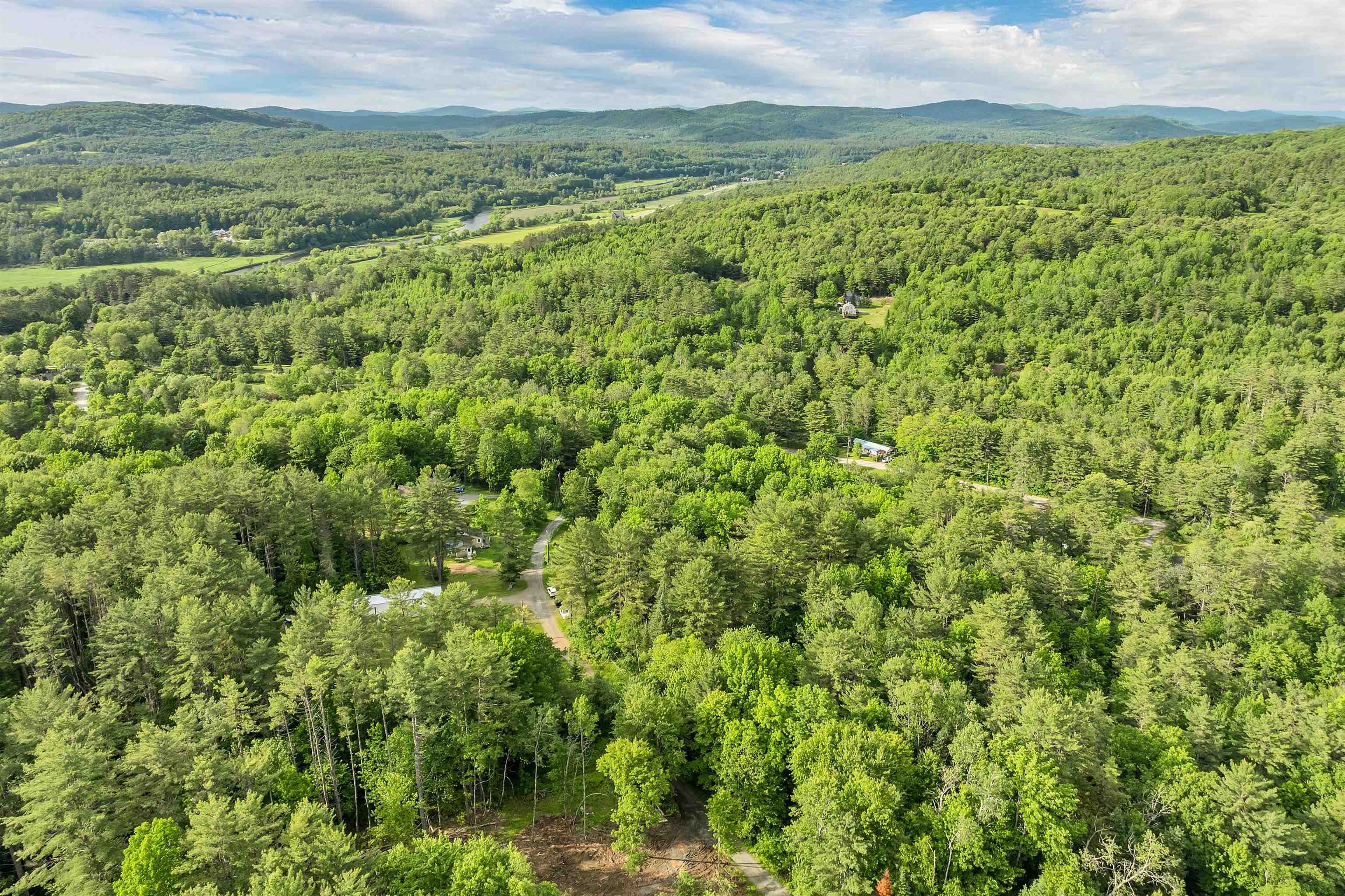 75 Ledge Road Lisbon, NH 03585 - Photo 45 of 50