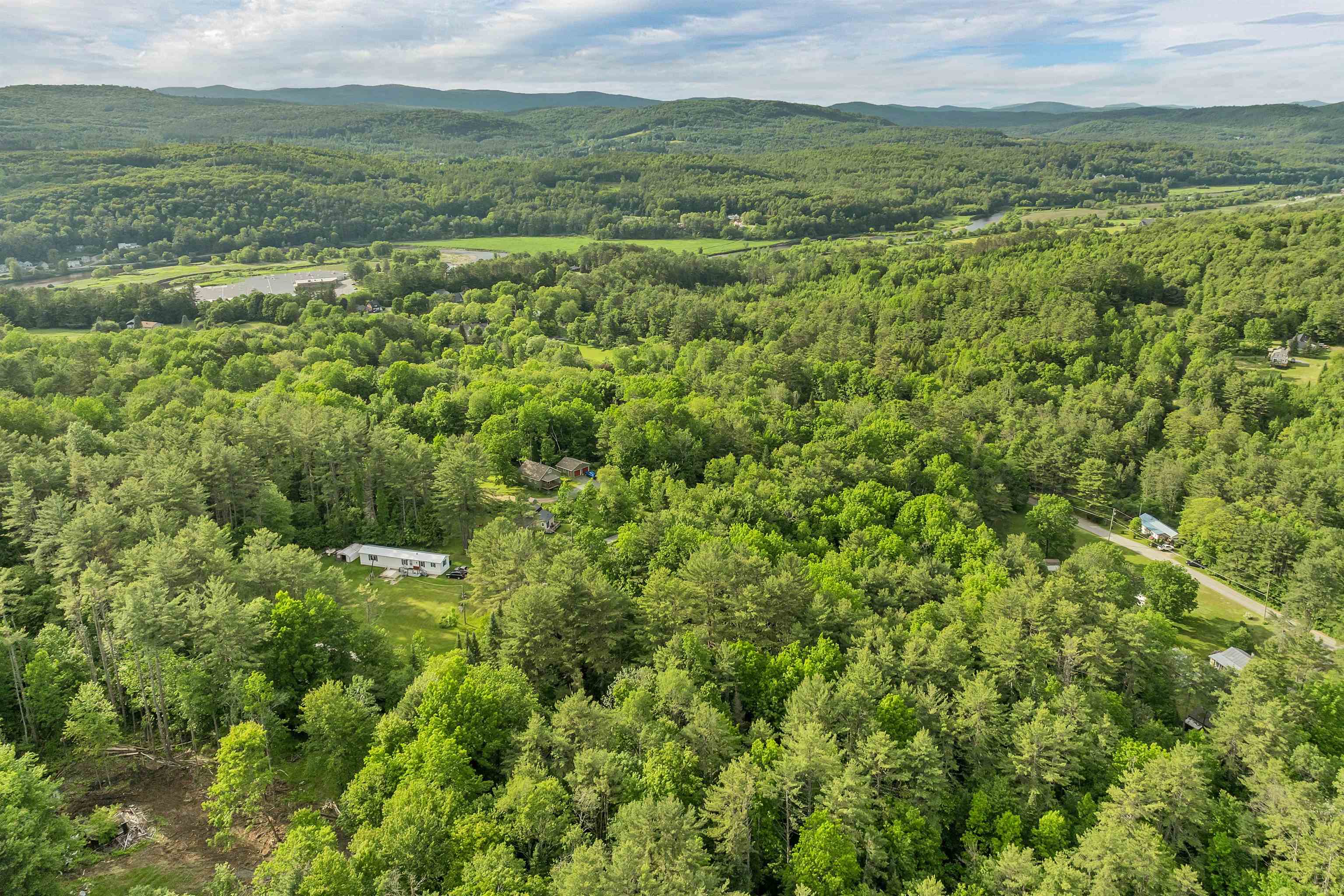75 Ledge Road Lisbon, NH 03585 - Photo 46 of 50