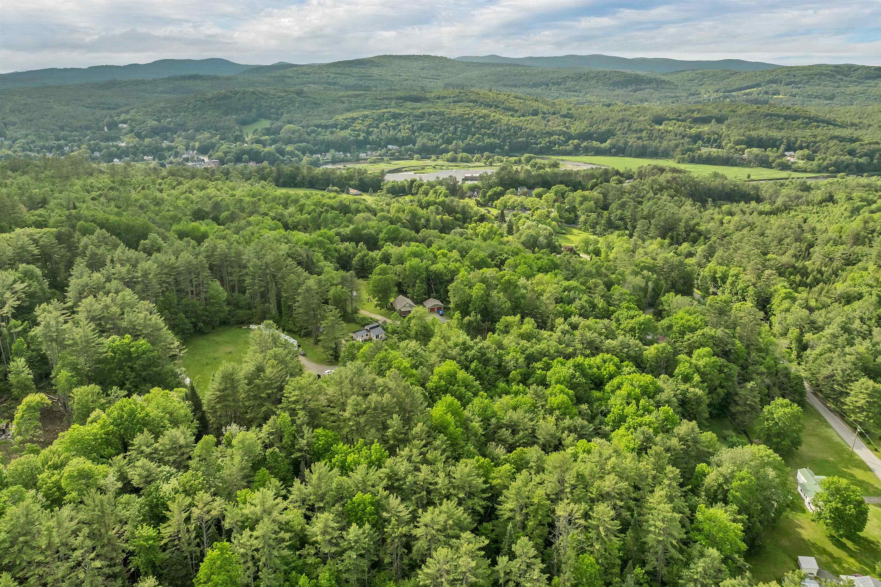 75 Ledge Road Lisbon, NH 03585 - Photo 47 of 50