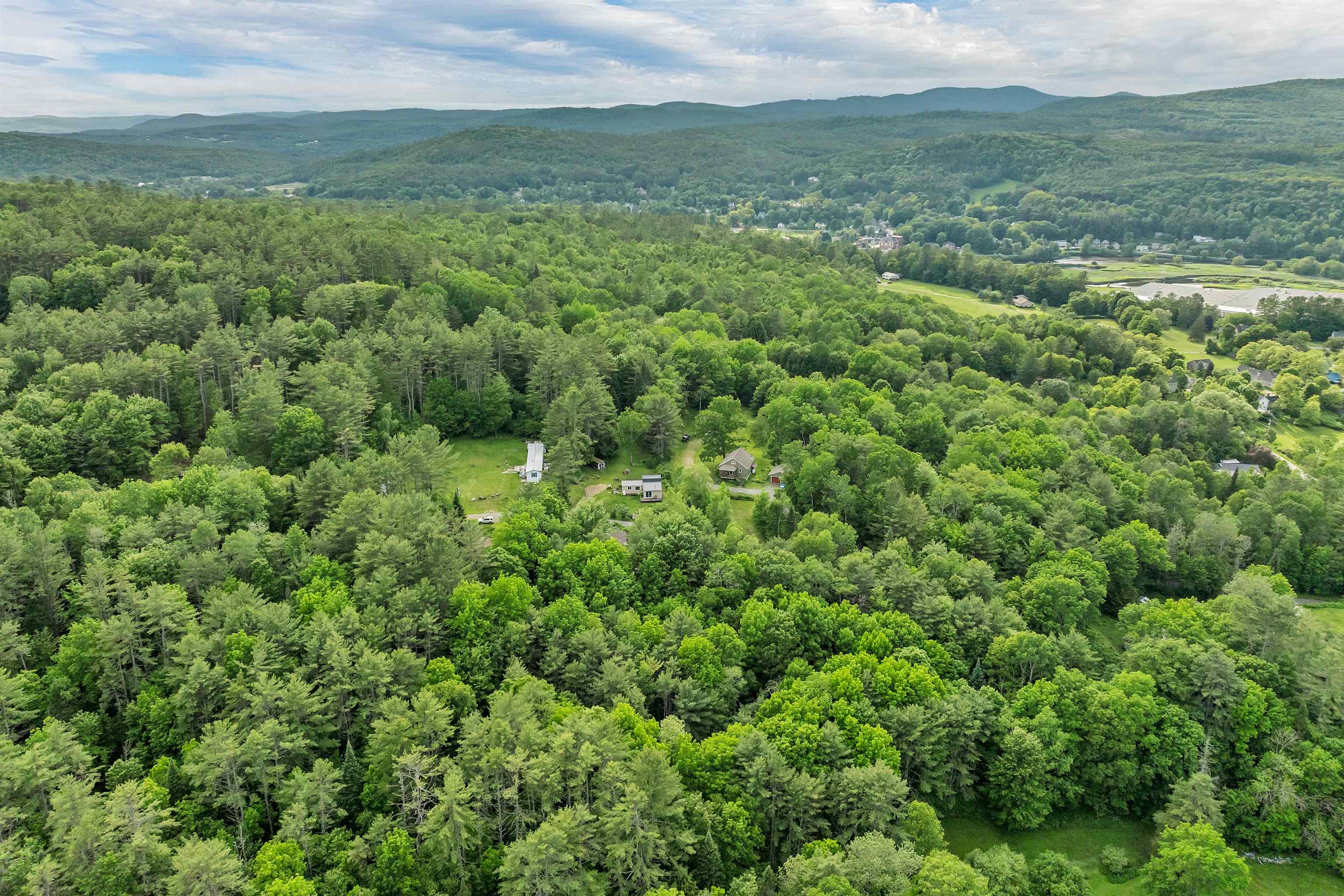 75 Ledge Road Lisbon, NH 03585 - Photo 48 of 50