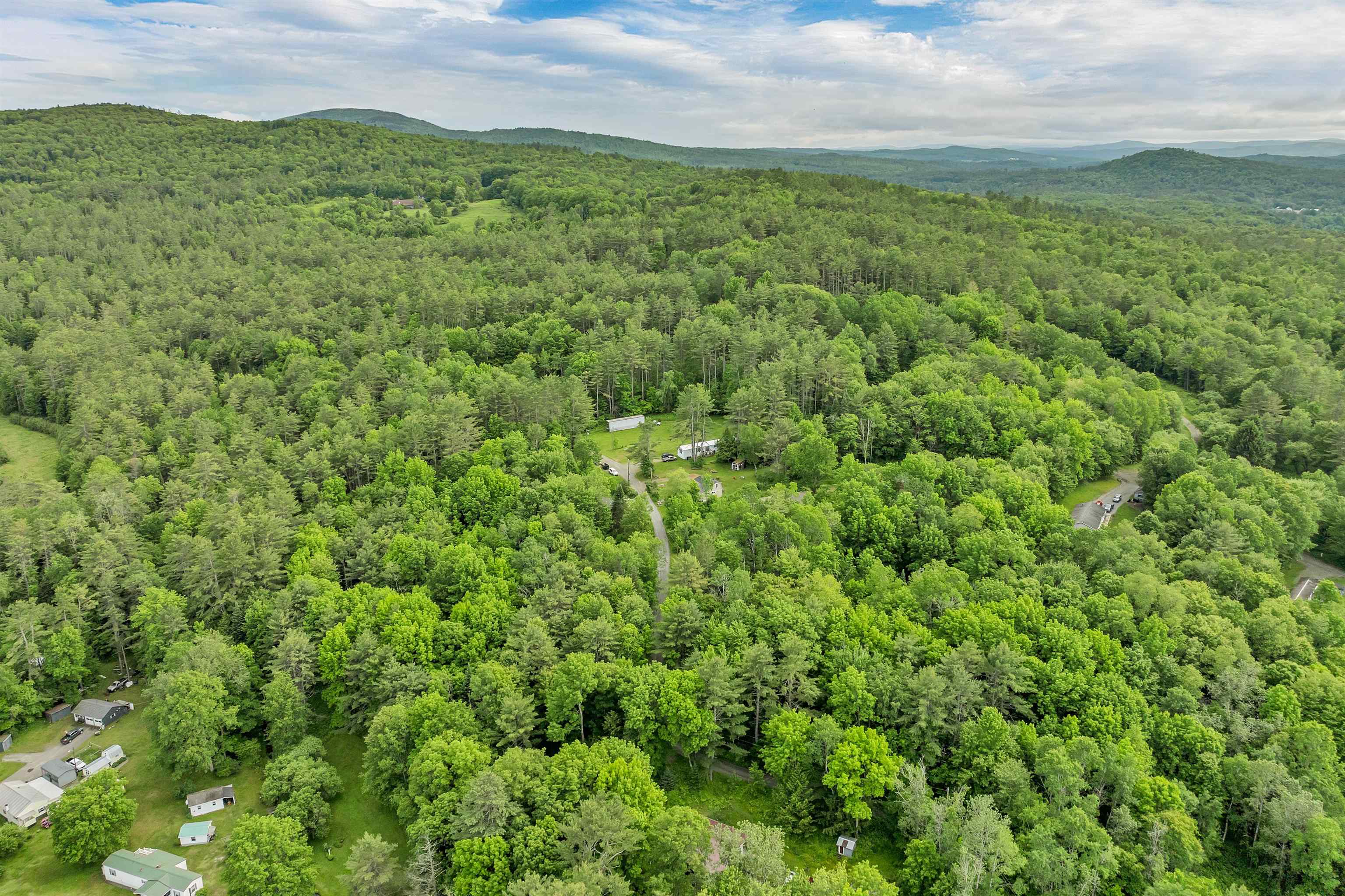 75 Ledge Road Lisbon, NH 03585 - Photo 49 of 50