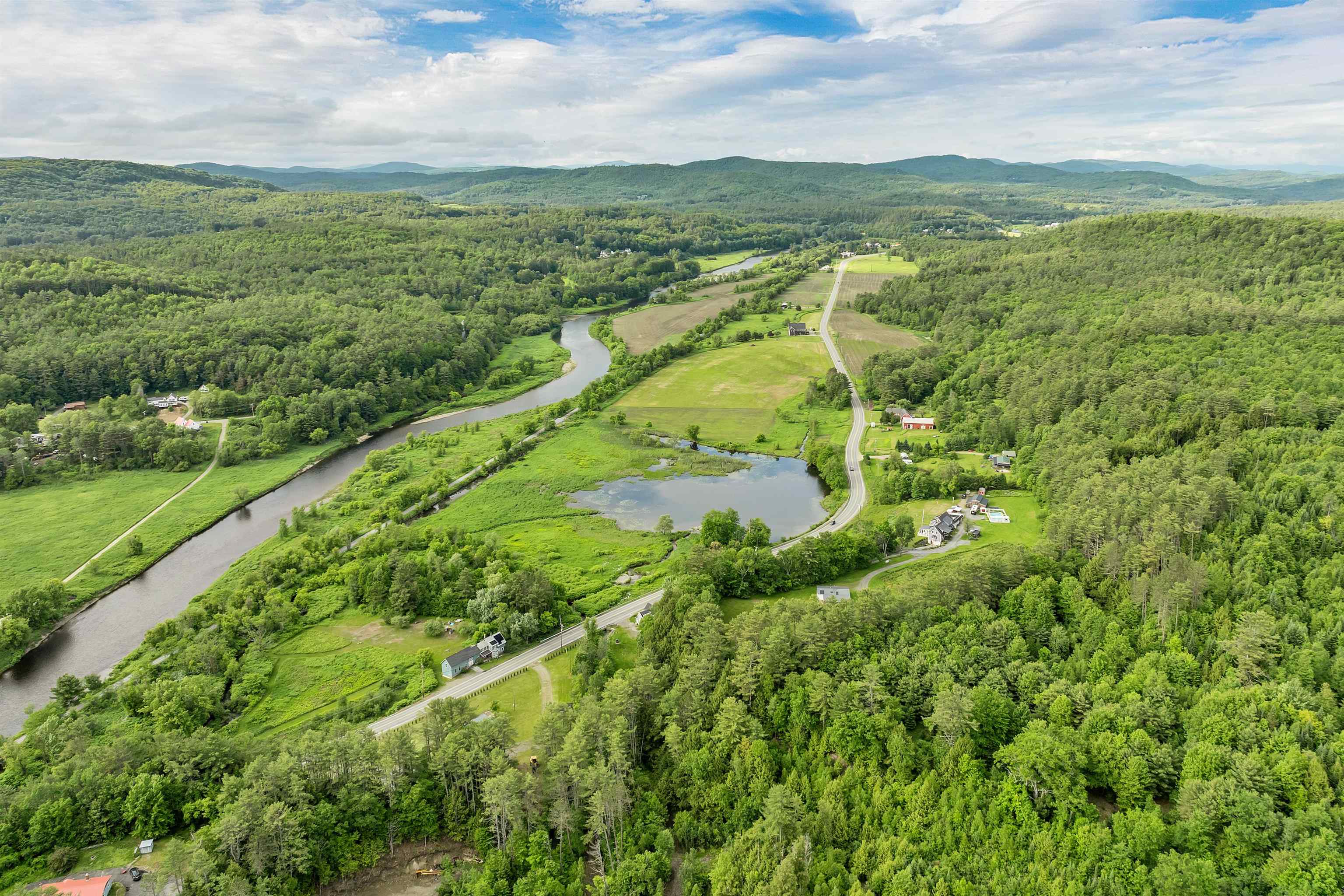 75 Ledge Road Lisbon, NH 03585 - Photo 50 of 50