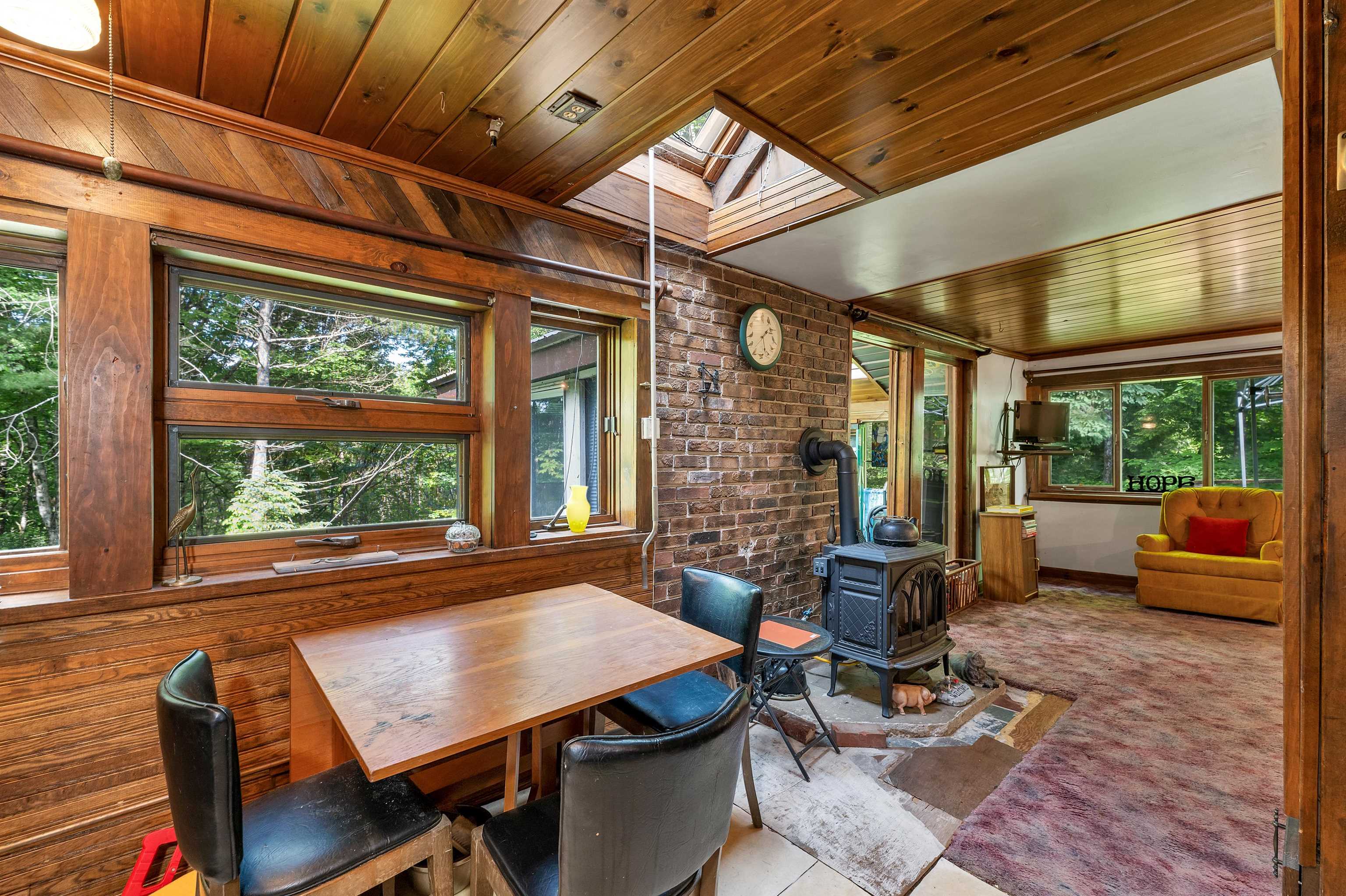 75 Ledge Road Lisbon, NH 03585 - Photo 5 of 50