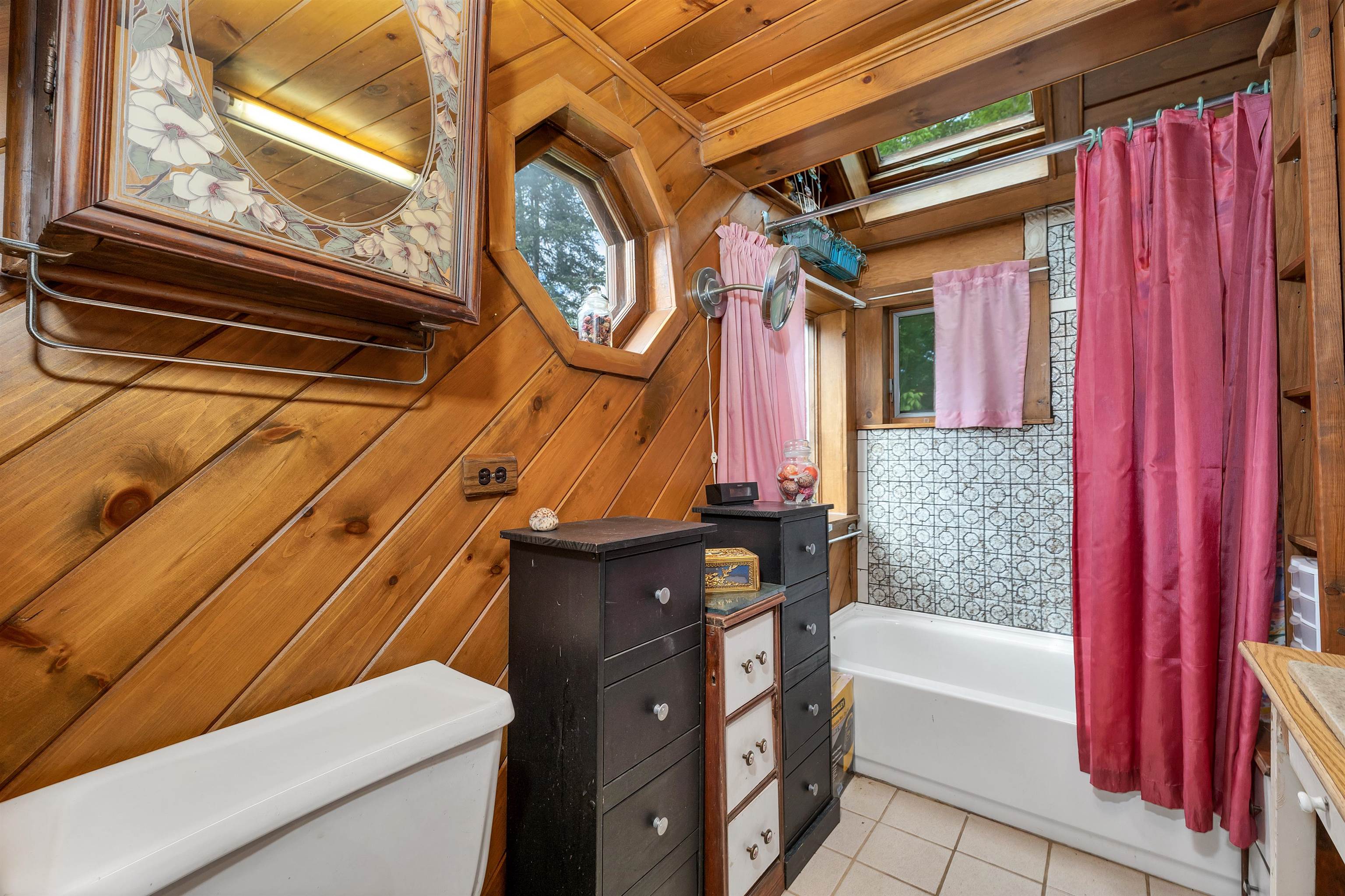 75 Ledge Road Lisbon, NH 03585 - Photo 7 of 50