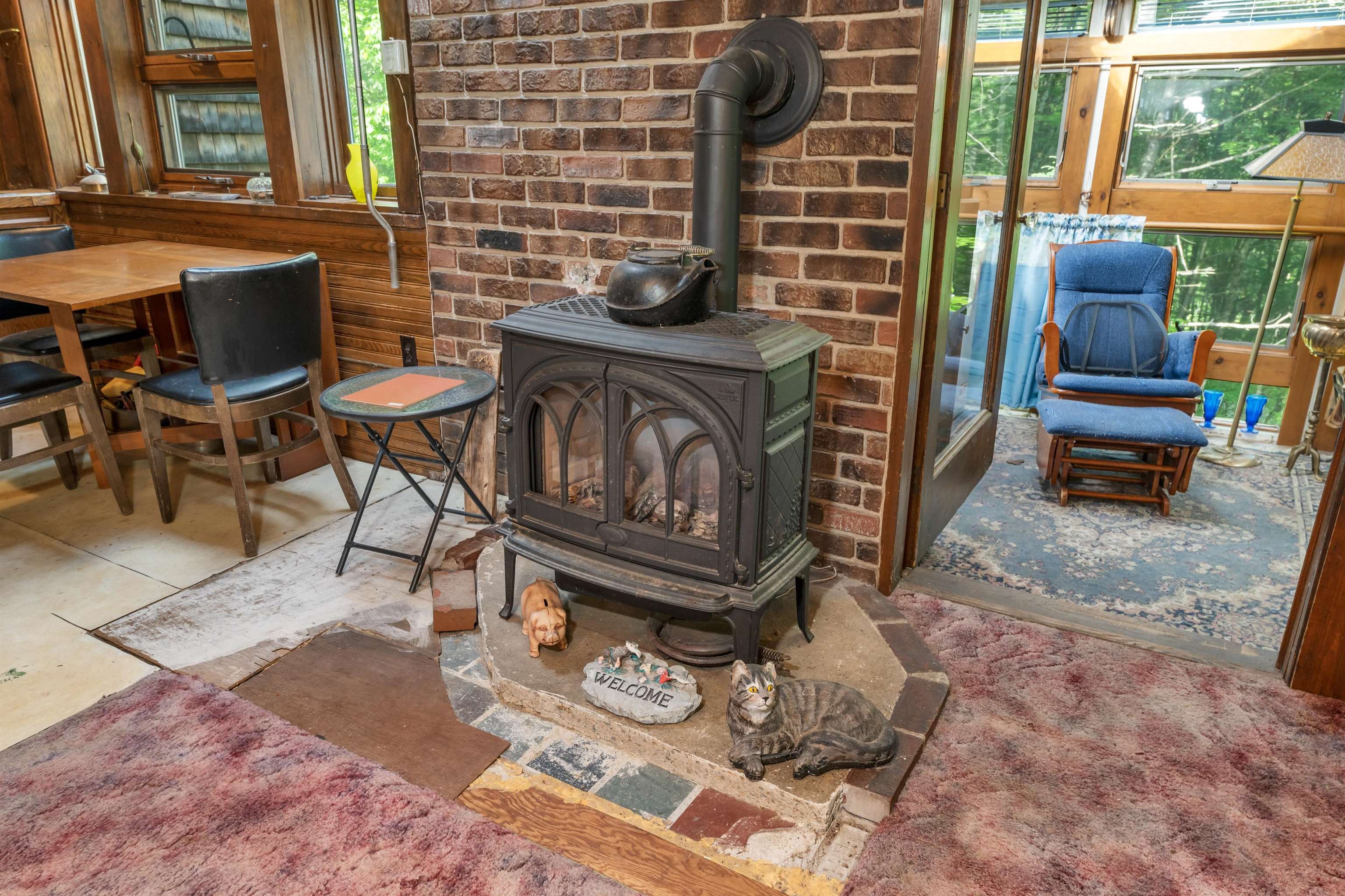 75 Ledge Road Lisbon, NH 03585 - Photo 8 of 50