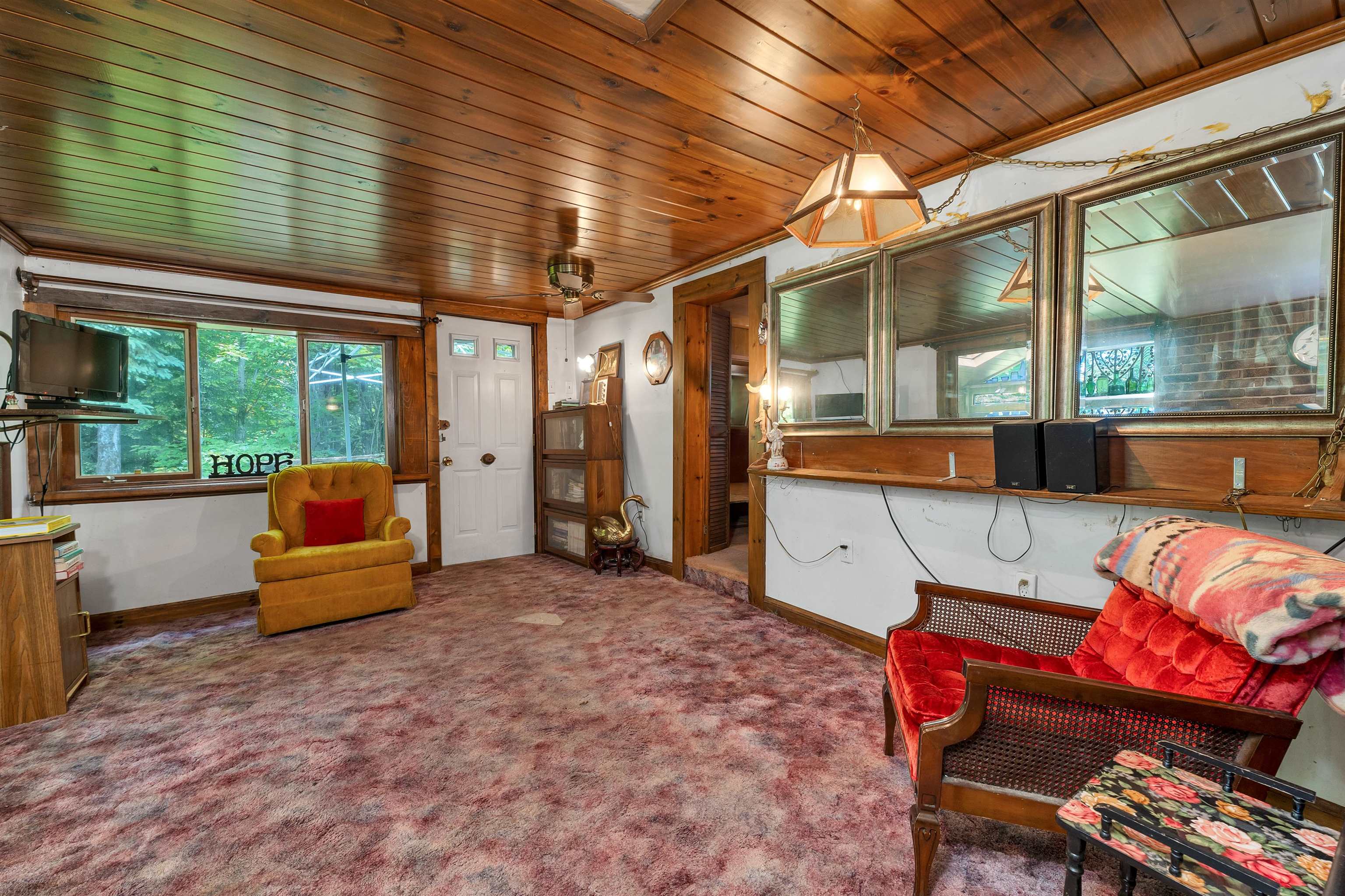 75 Ledge Road Lisbon, NH 03585 - Photo 10 of 50