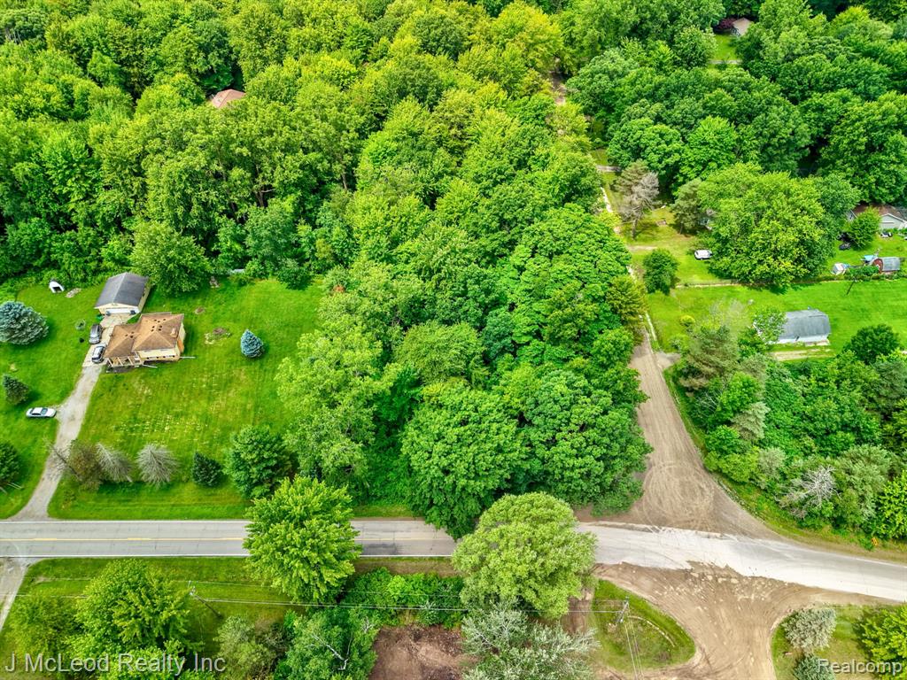 Vl North Lewis Road Clio, MI 48420 - Photo 5 of 13