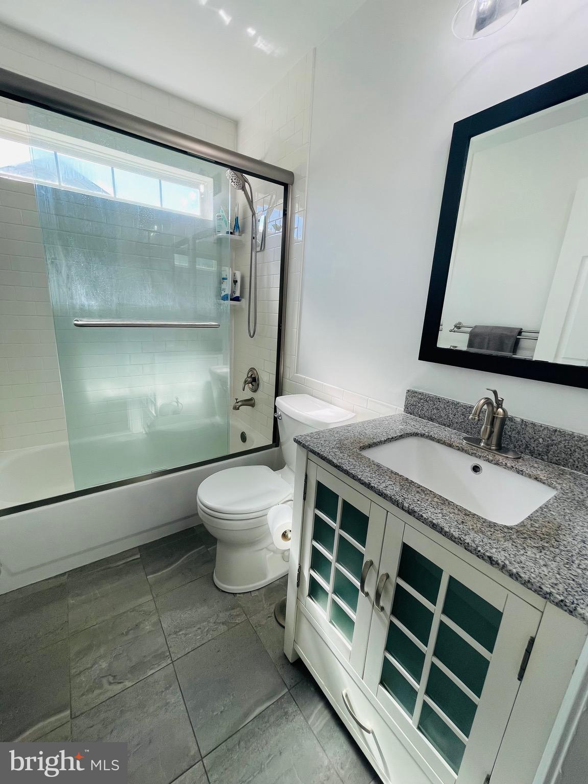 75 Manley Road Pennington, NJ 08534 - Photo 20 of 27