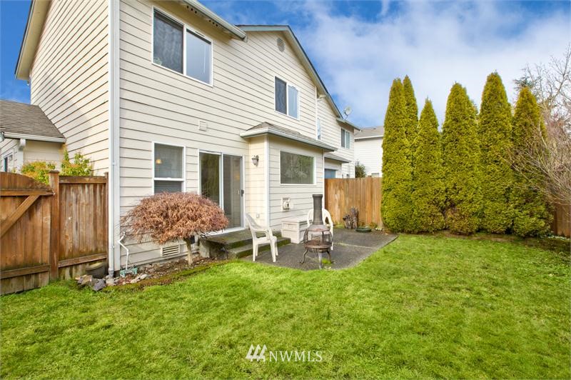 18821 19th Drive Southeast Bothell, WA 98012 - Photo 14 of 15