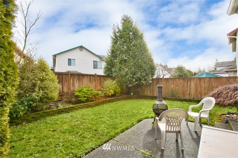 18821 19th Drive Southeast Bothell, WA 98012 - Photo 15 of 15