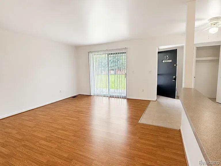 48770 Shelby Road, Unit 13 Utica, MI 48317 - Photo 3 of 10 f71e345fe2c3fa1143c05dd8bd0a33f1-cc_ft_768--2048x2048. png.jpg