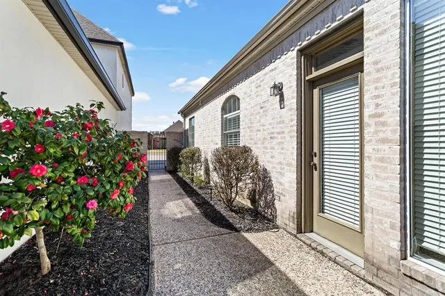 a bunch of flowers in front of a window