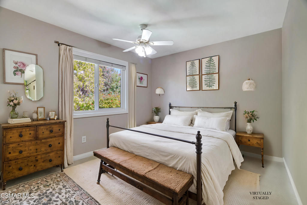 18935 Granada Circle Porter Ranch, CA 91326 - Photo 29 of 46
