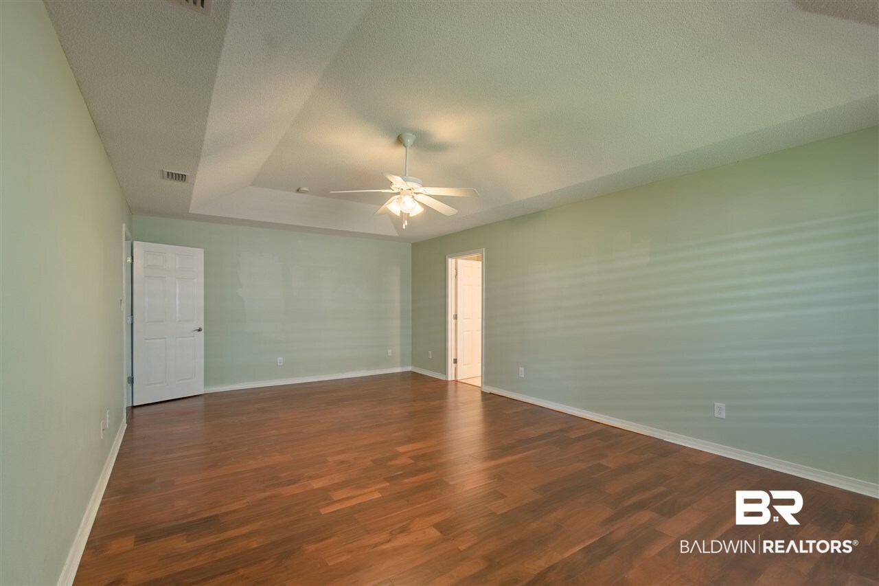 322 Manchester Lane Foley, AL 36535 - Photo 25 of 45