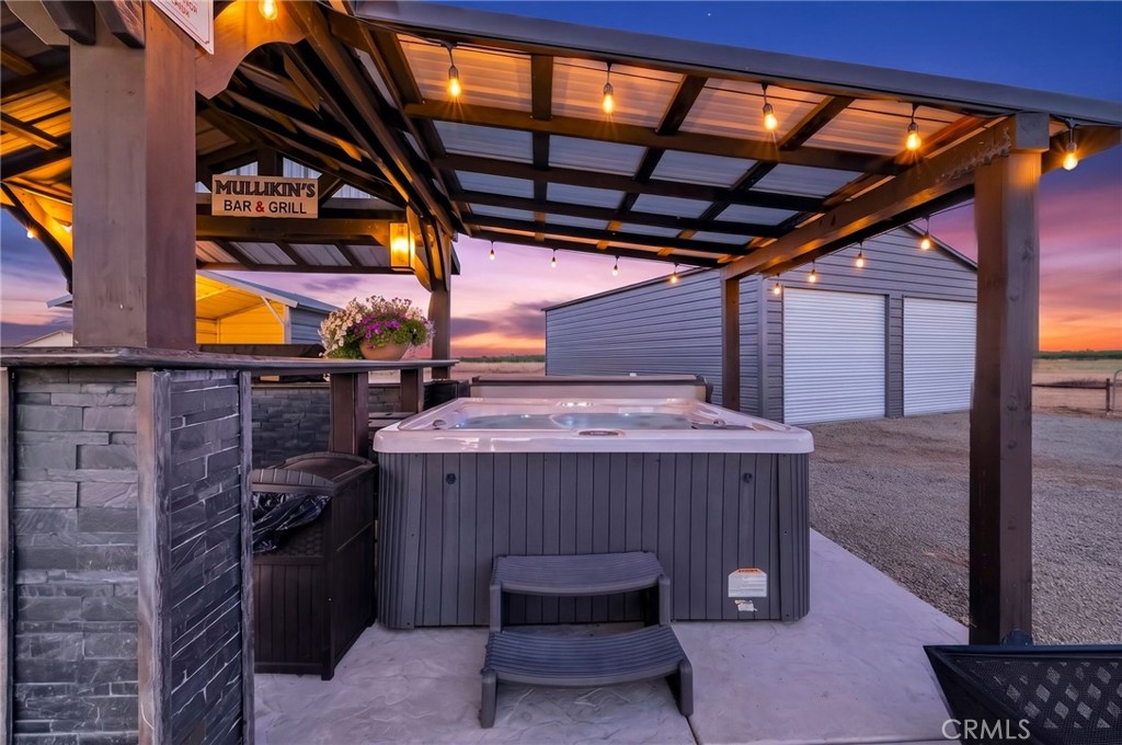 5625 Piedmont Road Corning, CA 96021 - Photo 60 of 74 Gallery Image 60