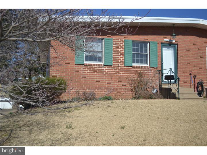 1113 Plane Road Philadelphia, PA 19115 - Photo 1 of 12