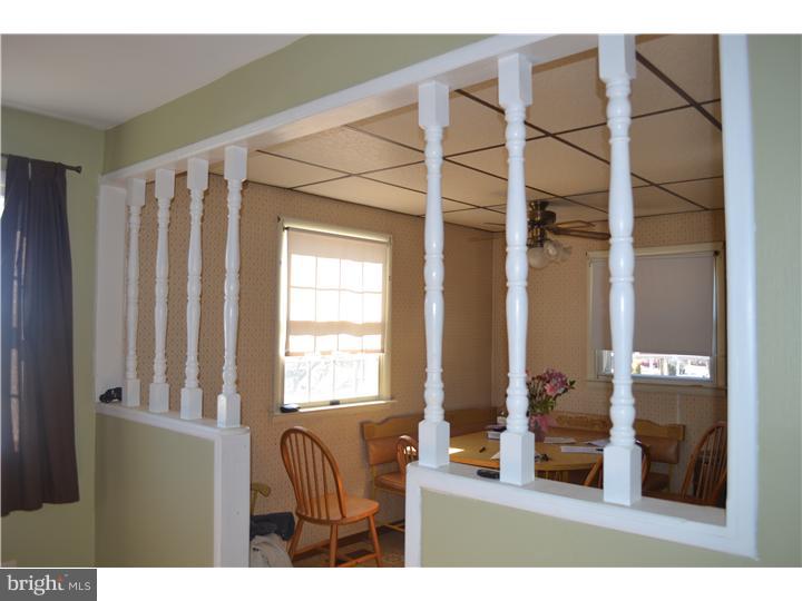 1113 Plane Road Philadelphia, PA 19115 - Photo 4 of 12
