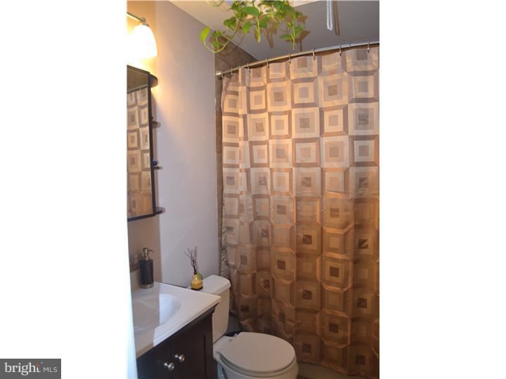 1113 Plane Road Philadelphia, PA 19115 - Photo 8 of 12