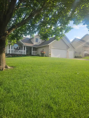 $549,717 | 3963 Bailey Ridge Draw, Woodbury, MN 55125
