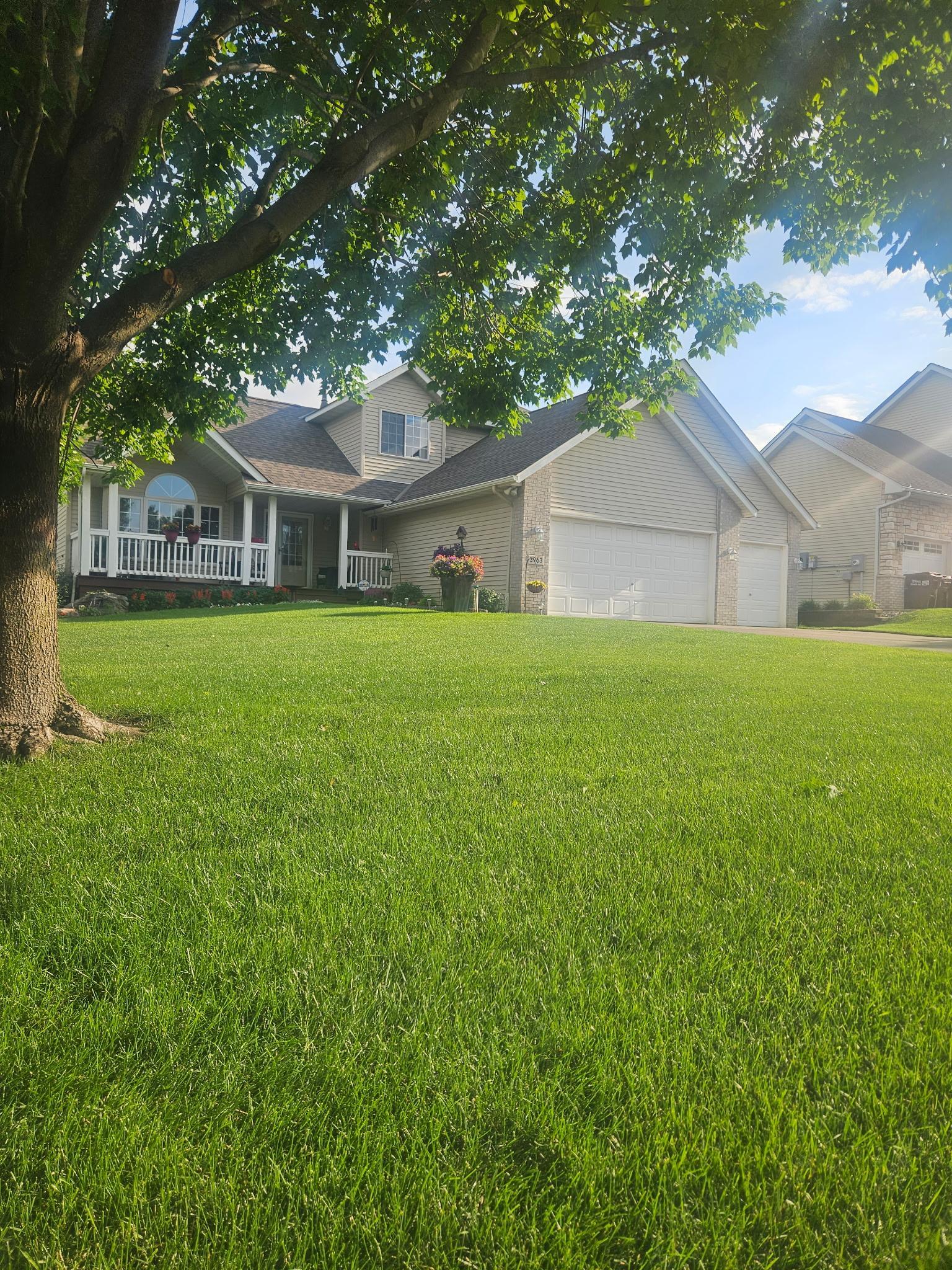 3963 Bailey Ridge Draw Woodbury, MN 55125 - Photo 1 of 4