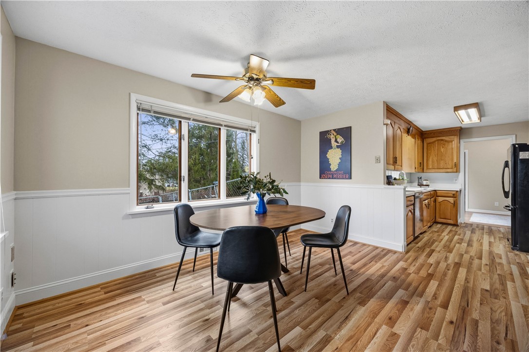 5 Callingham Road Pittsford, NY 14534 - Photo 7 of 22