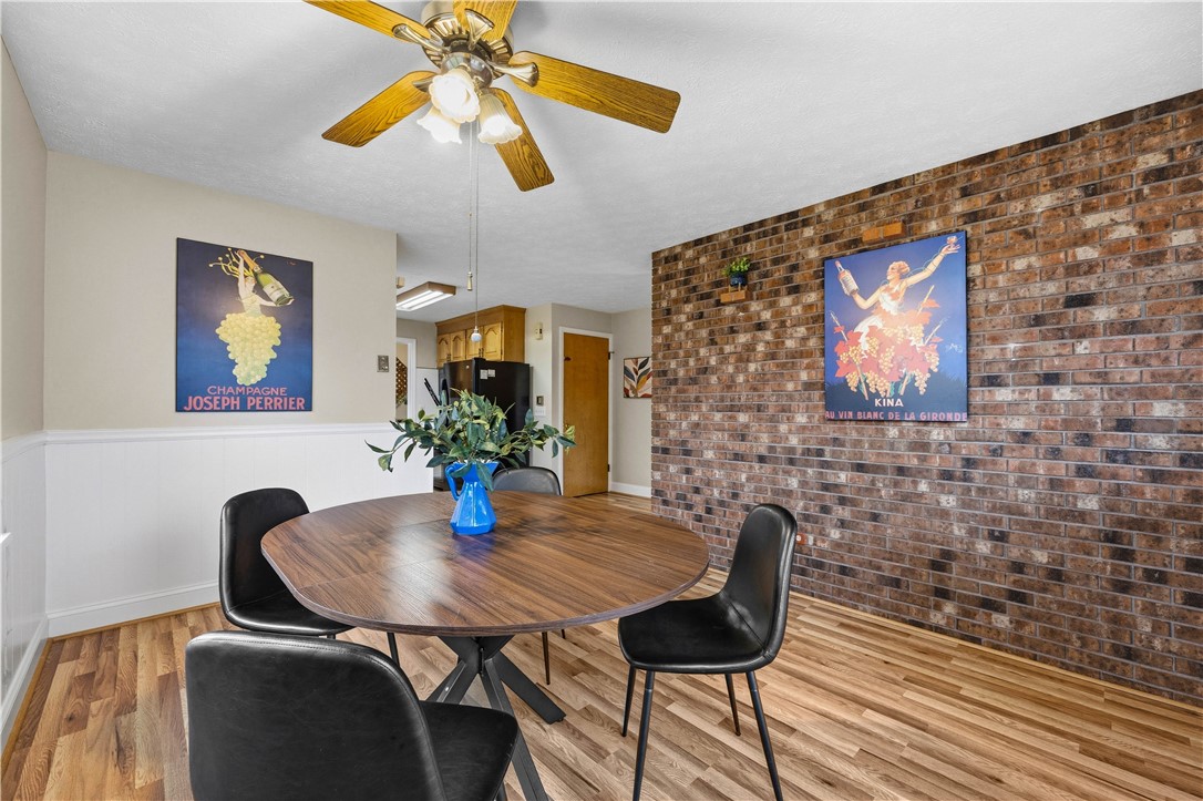 5 Callingham Road Pittsford, NY 14534 - Photo 8 of 22