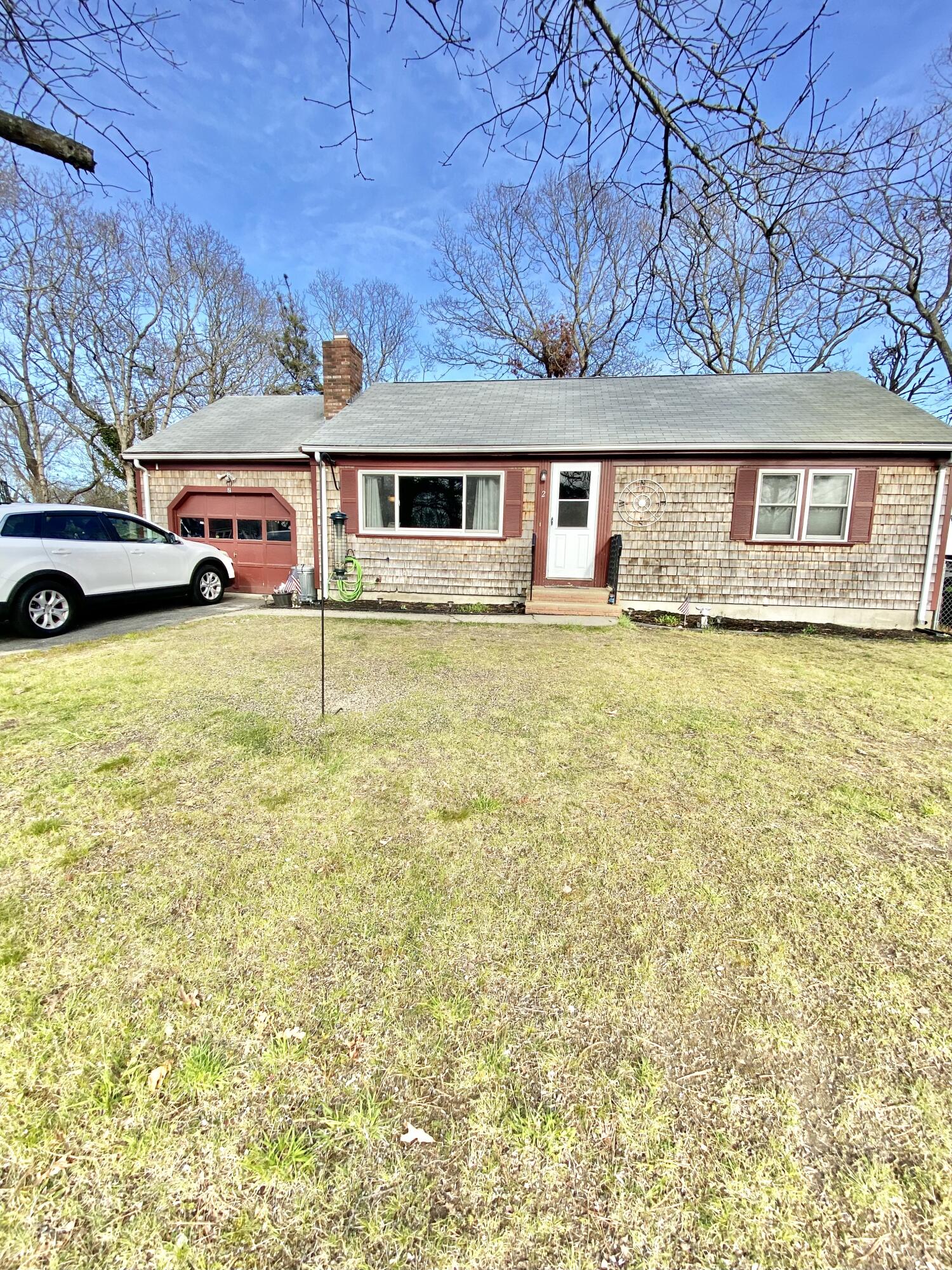 2 Compass Circle Hyannis, MA 02601 - Photo 2 of 24 IMG_5570