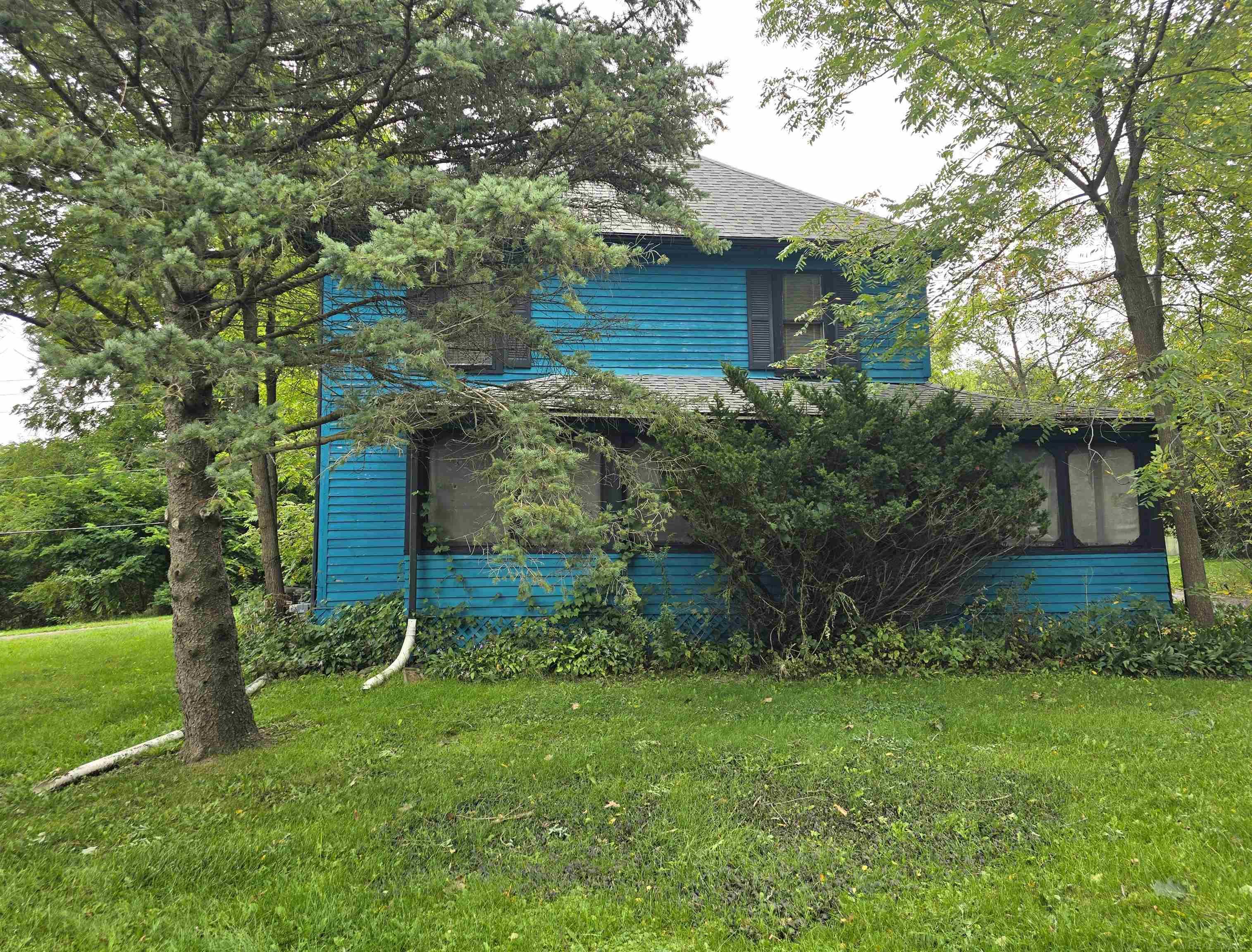 4883 Rochester Road Dryden, MI 48428 - Photo 8 of 87 50154079-f4b699bc-dd23-4144-a9e9-a80d7ef63a90.JPG