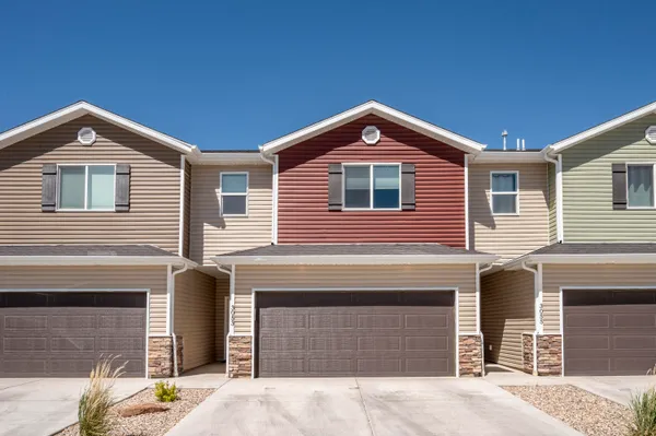 $285,000 | 3053 North 125 East, Cedar City, UT 84721