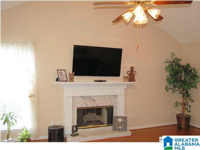 139 Pebble Lane Alabaster, AL 35007 - Photo 5 of 32